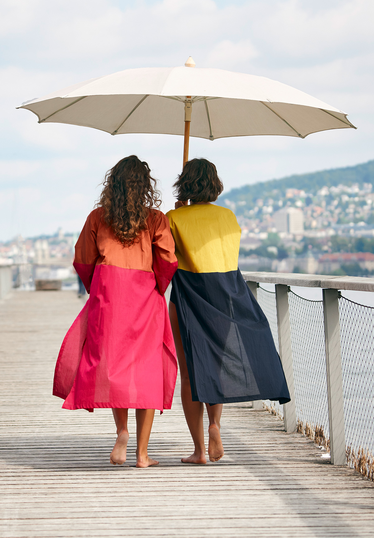 Nathalie Schweizer Bademode Zürich