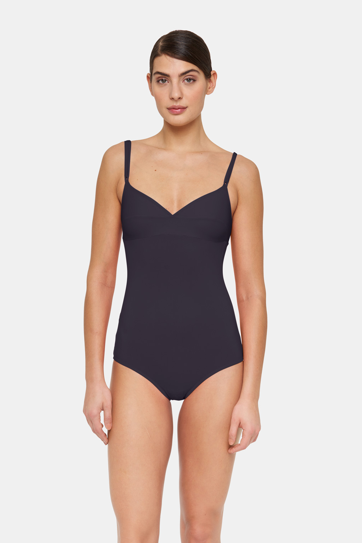 Nathalie Schweizer Bademode