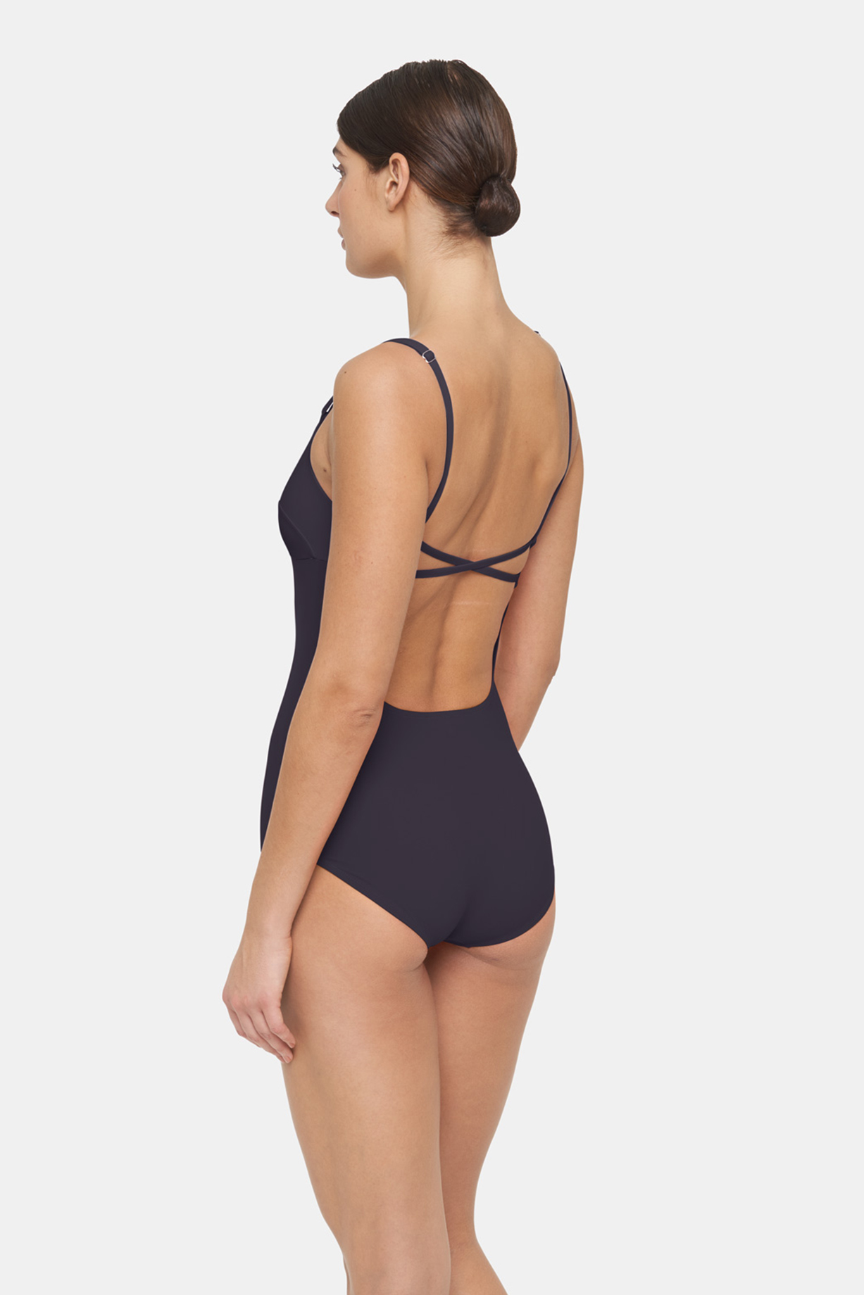 Nathalie Schweizer Bademode