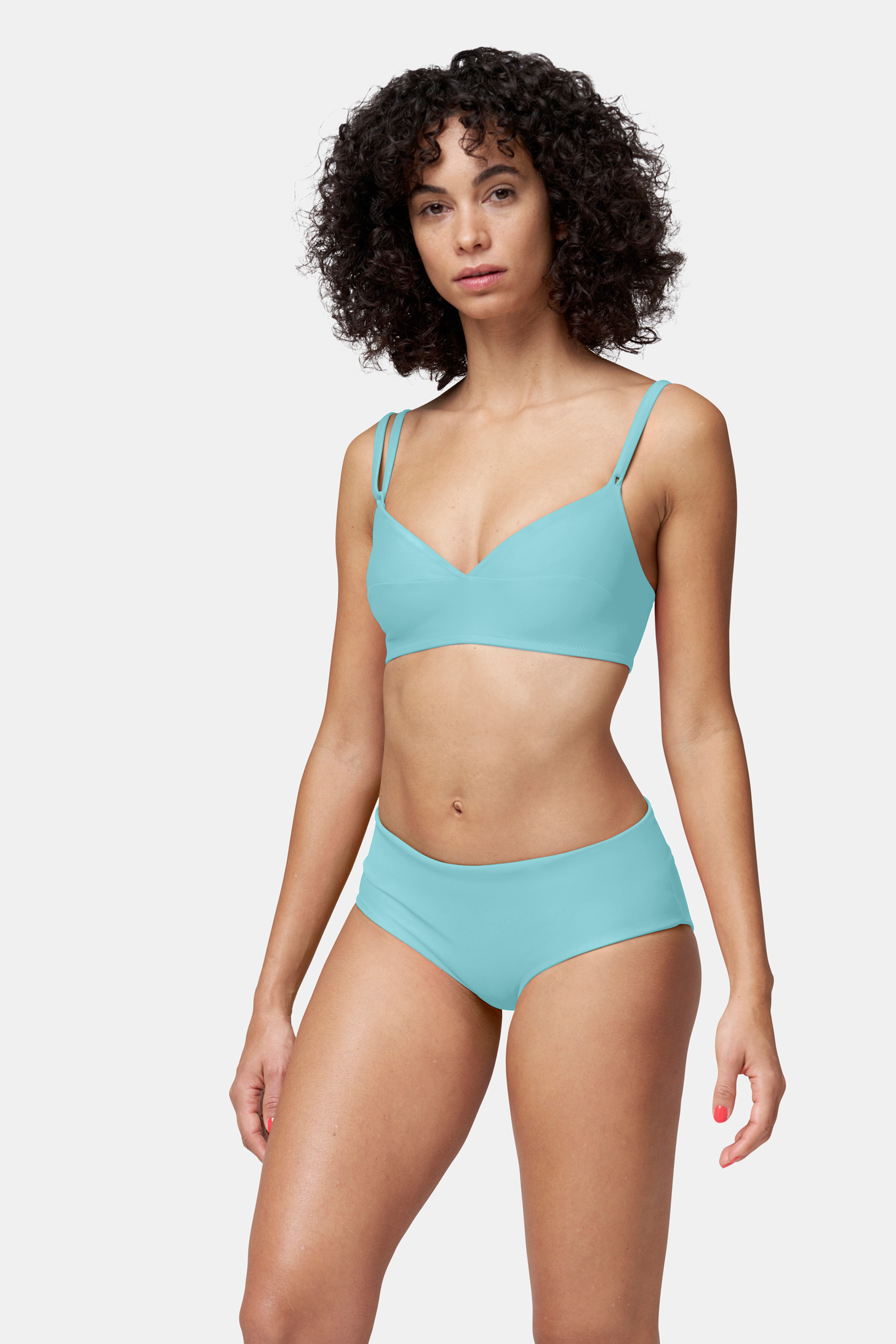 Nathalie Schweizer Bademode