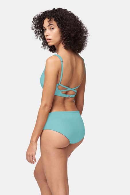 Nathalie Schweizer Bademode