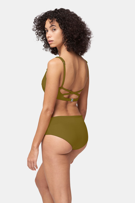 Nathalie Schweizer Bademode