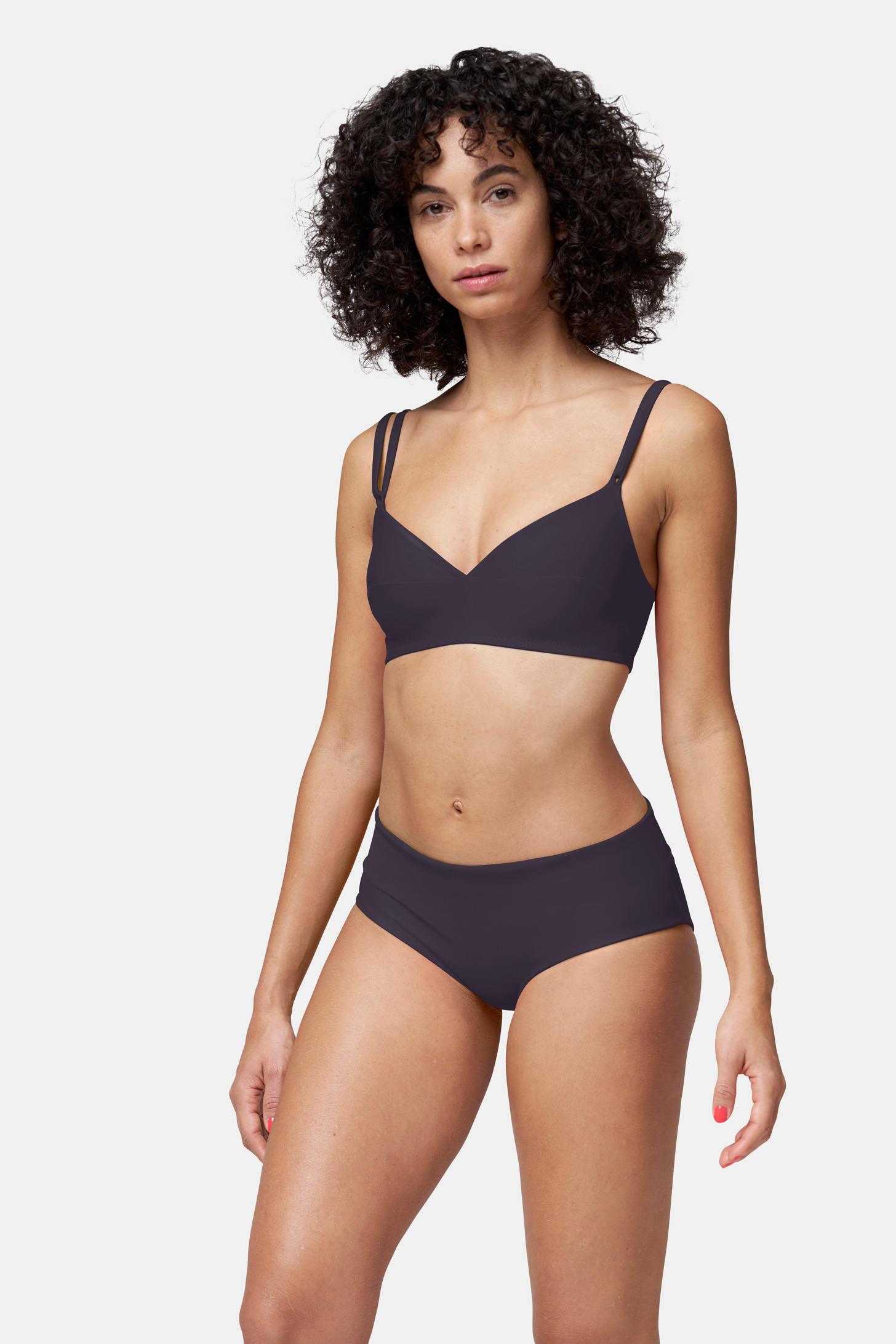 Nathalie Schweizer Bademode