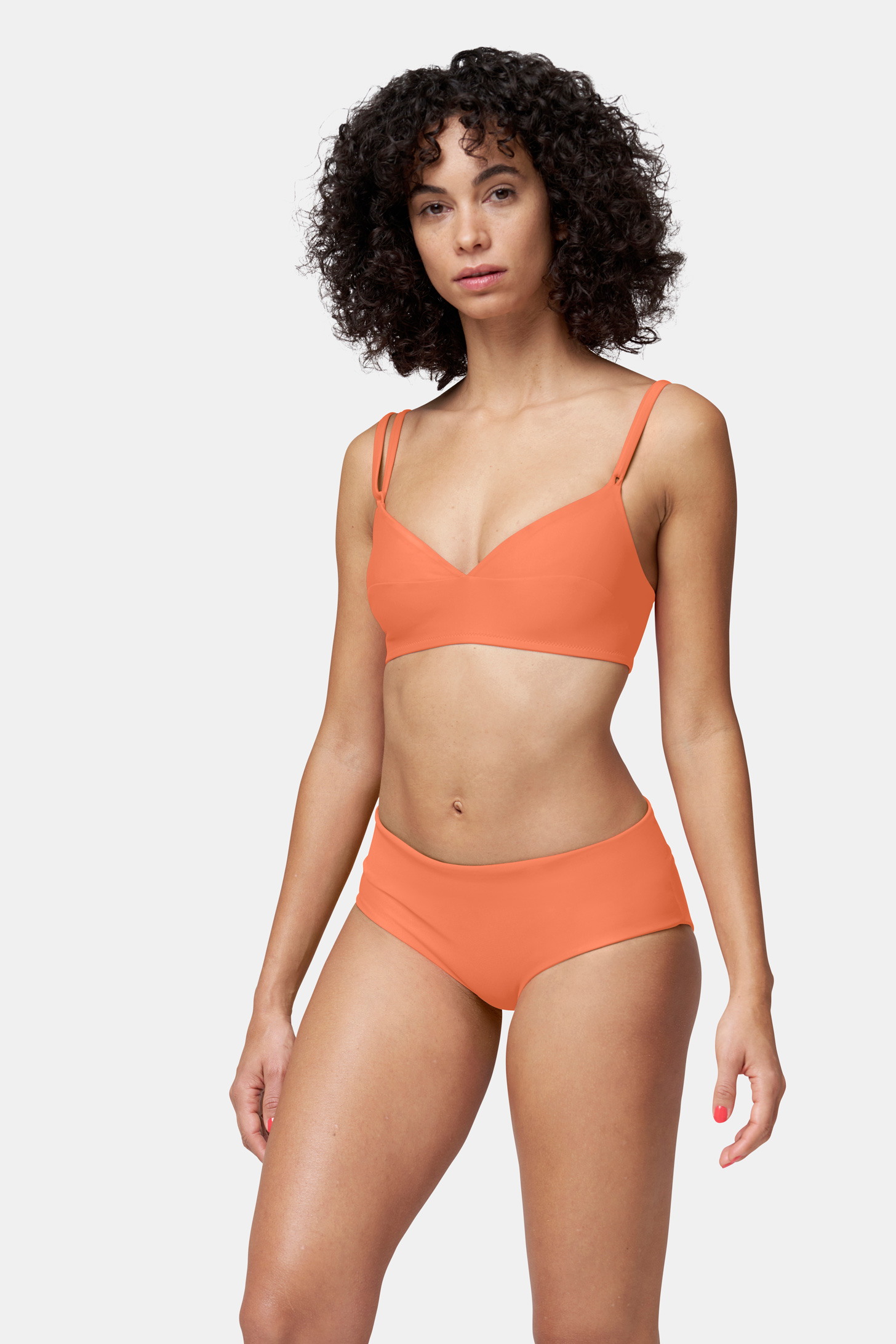 Nathalie Schweizer Bademode