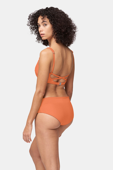 Nathalie Schweizer Bademode