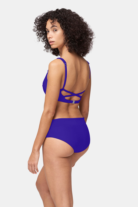 Nathalie Schweizer Bademode