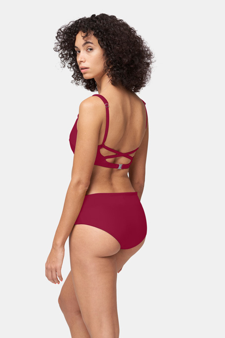 Nathalie Schweizer Bademode