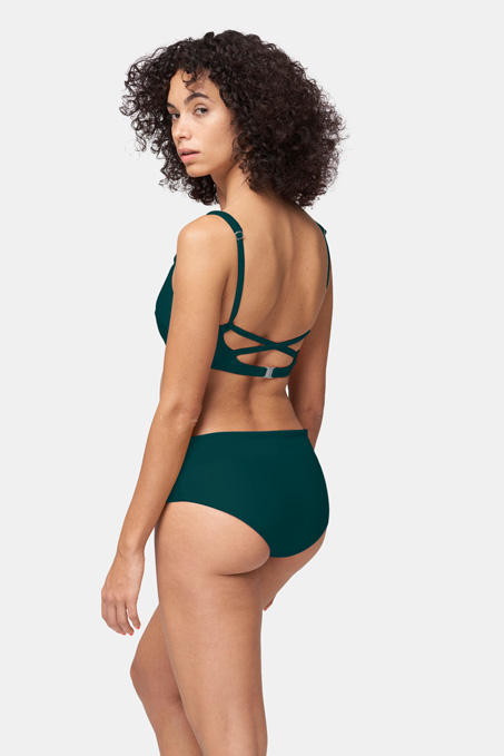 Nathalie Schweizer Bademode