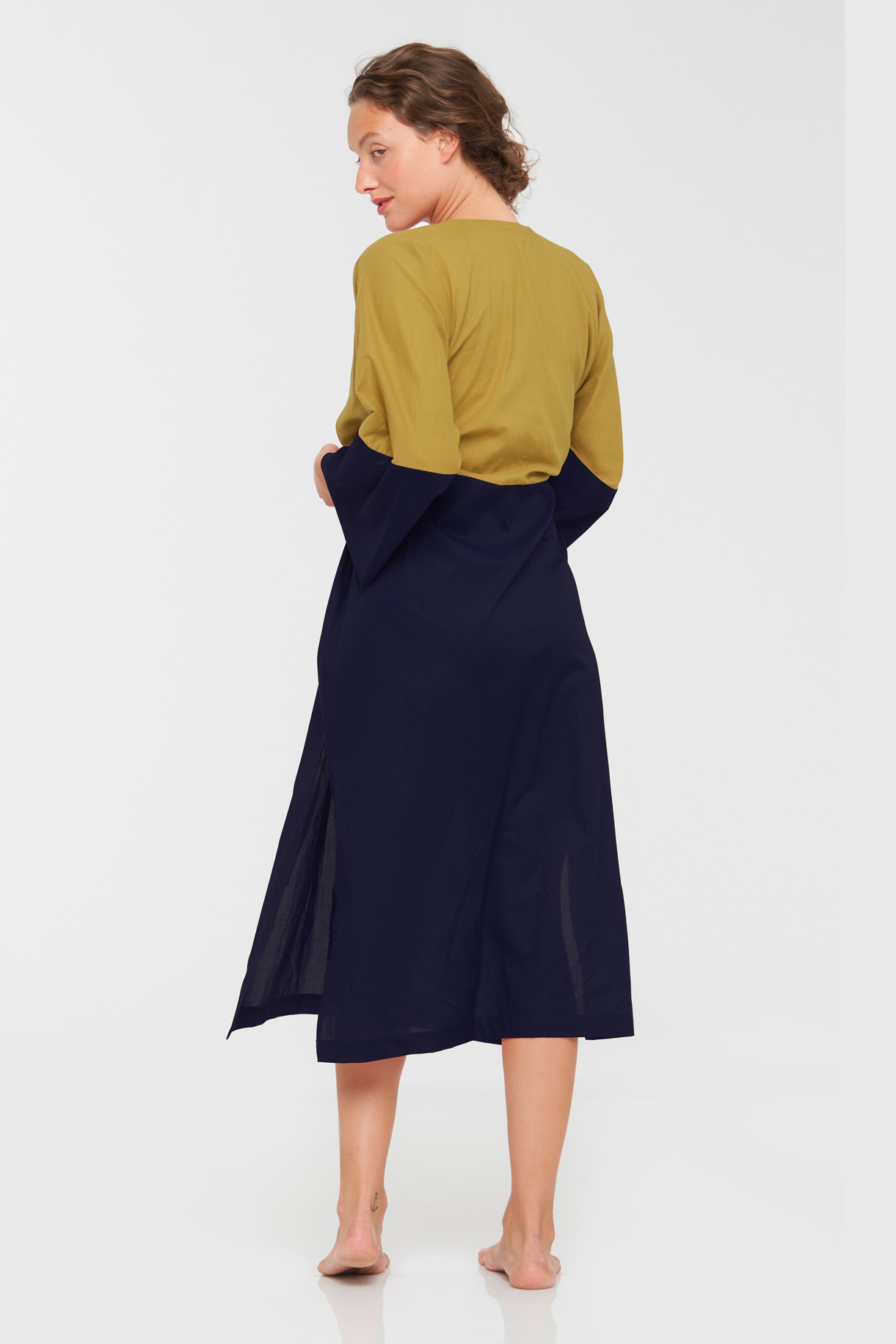 Nathalie Schweizer Bademode