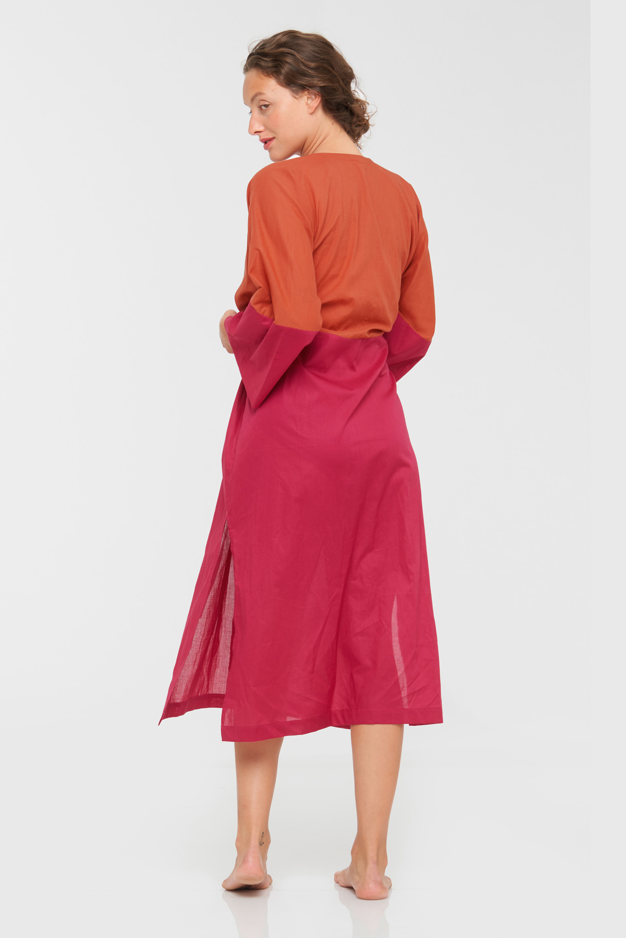 Nathalie Schweizer Bademode