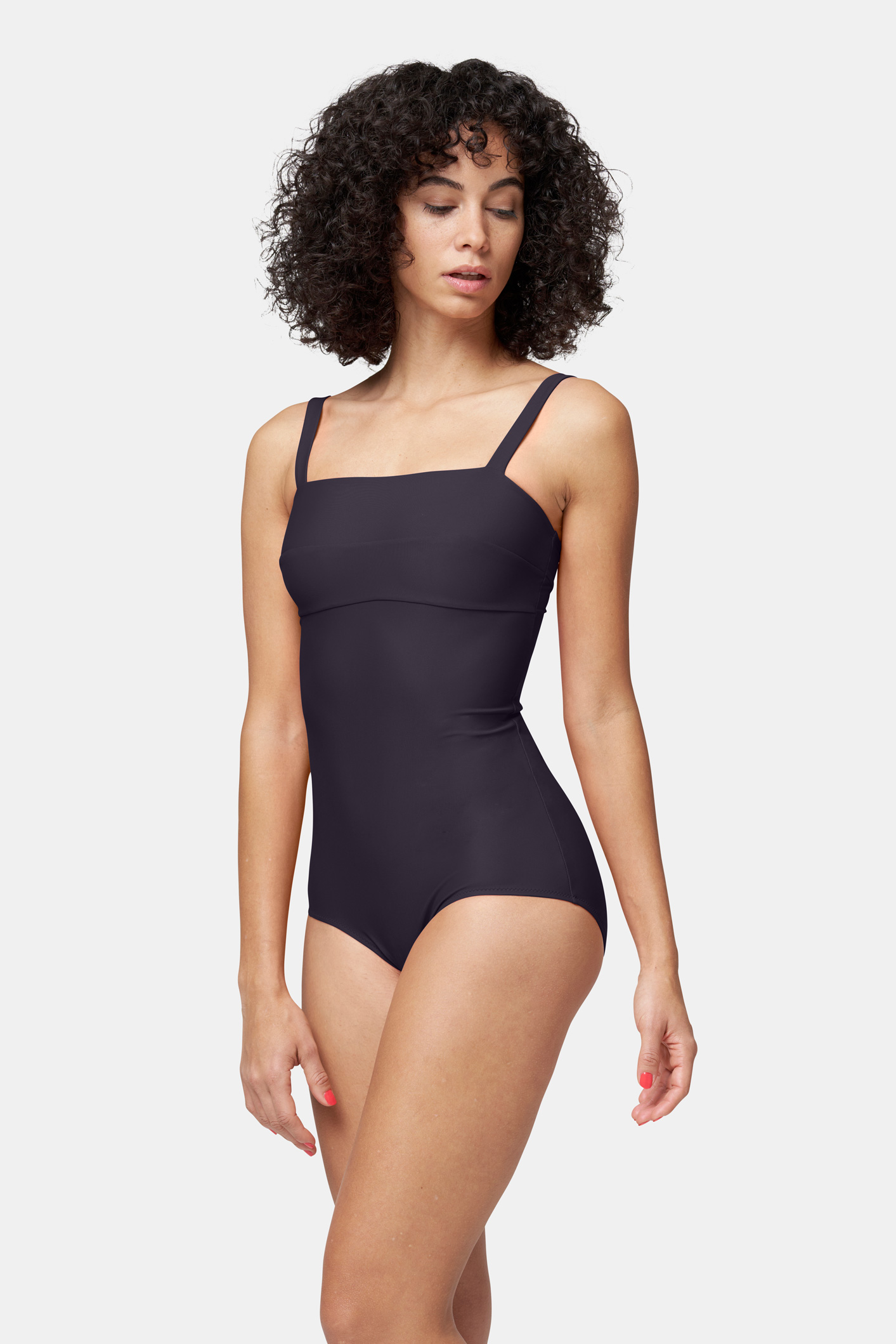 Nathalie Schweizer Bademode