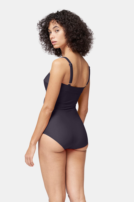 Nathalie Schweizer Bademode