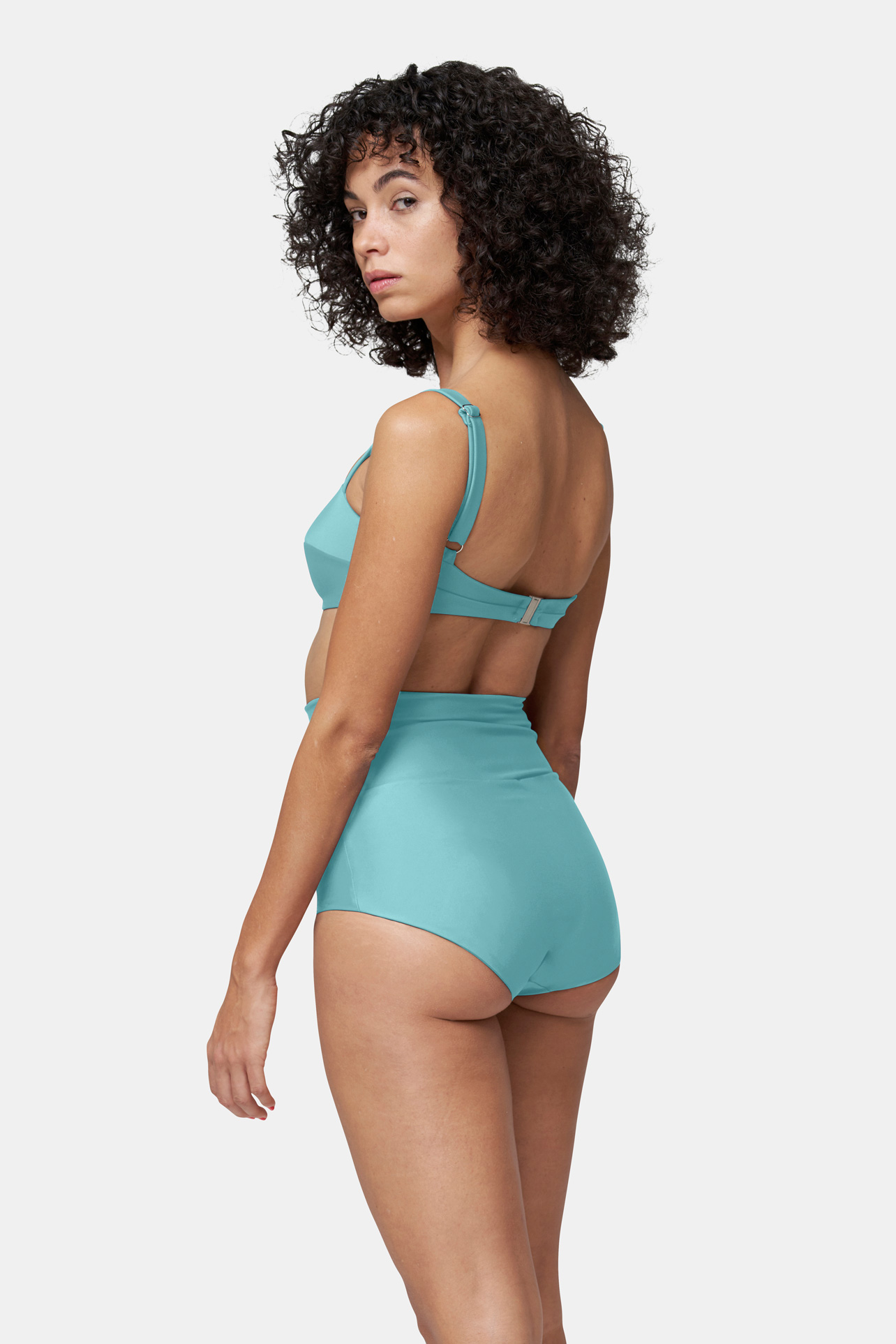 Nathalie Schweizer Bademode