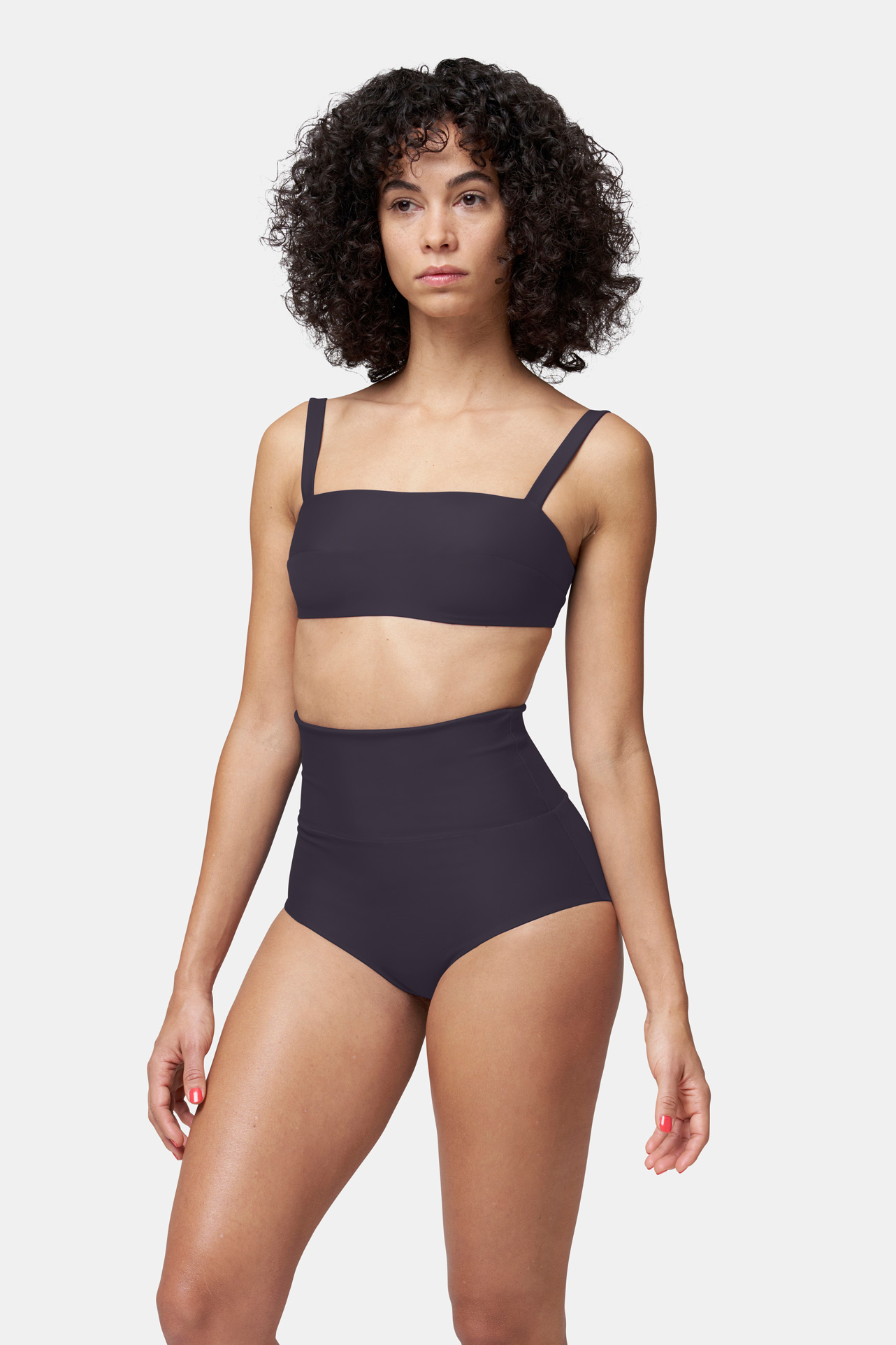 Nathalie Schweizer Bademode