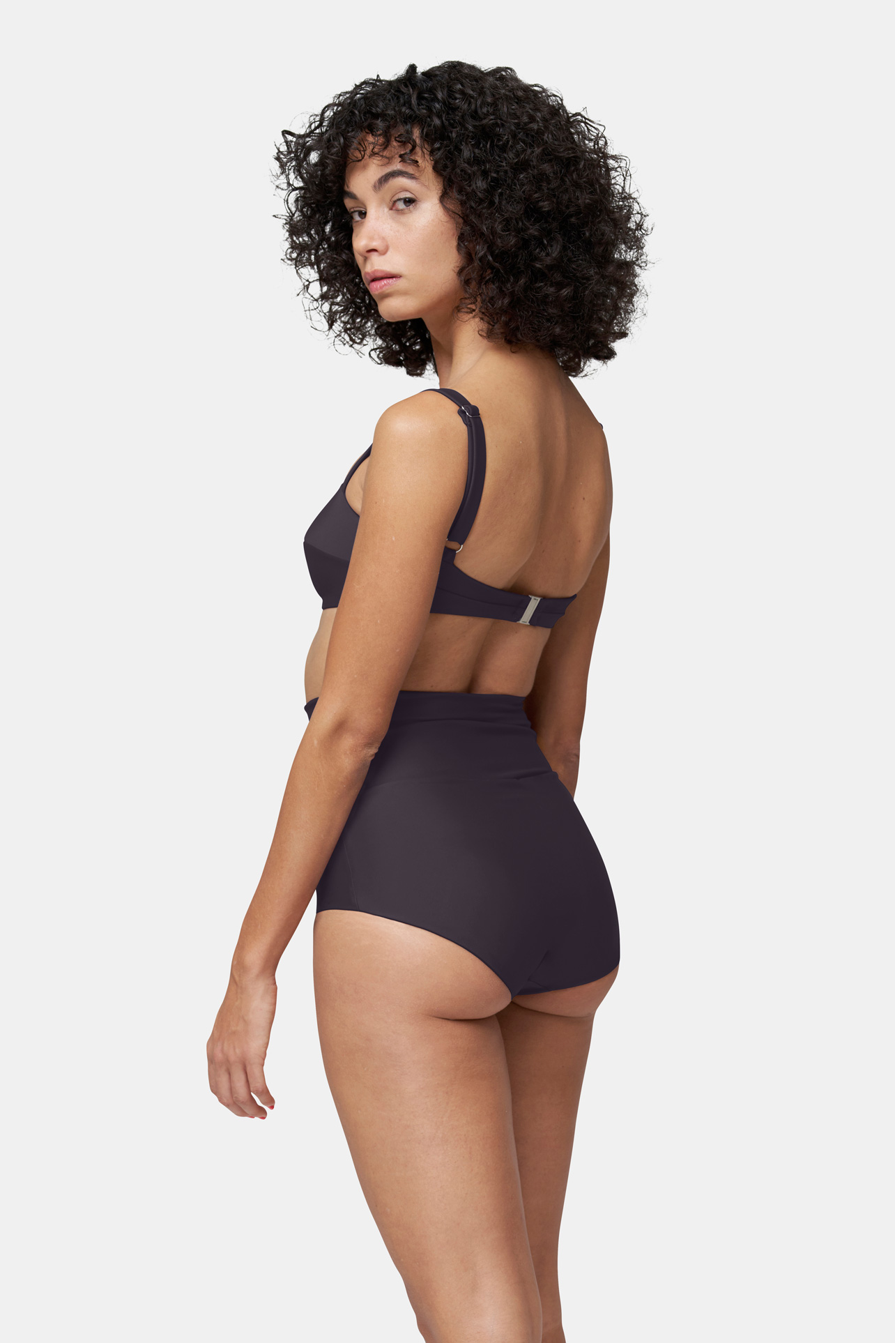 Nathalie Schweizer Bademode