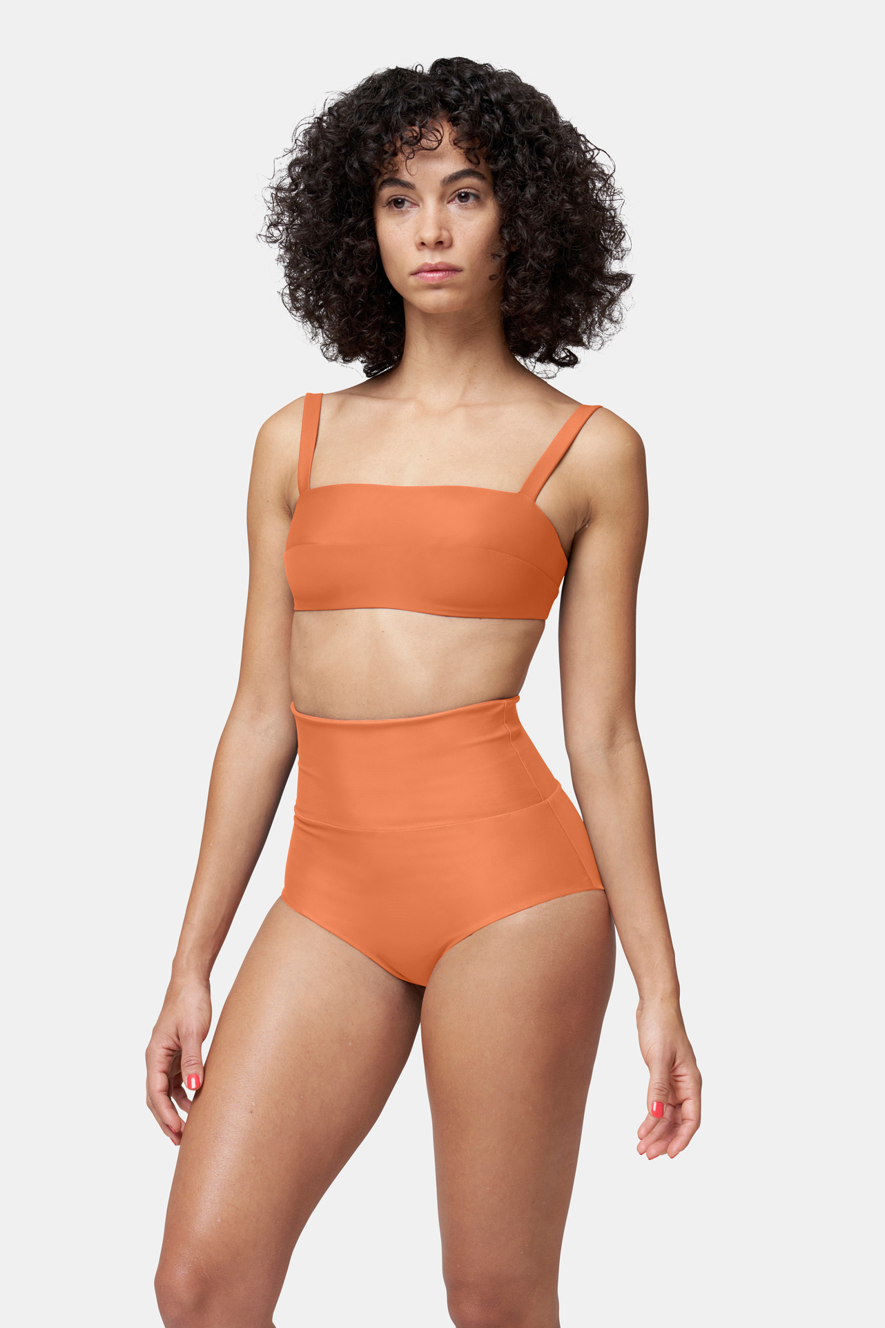 Nathalie Schweizer Bademode