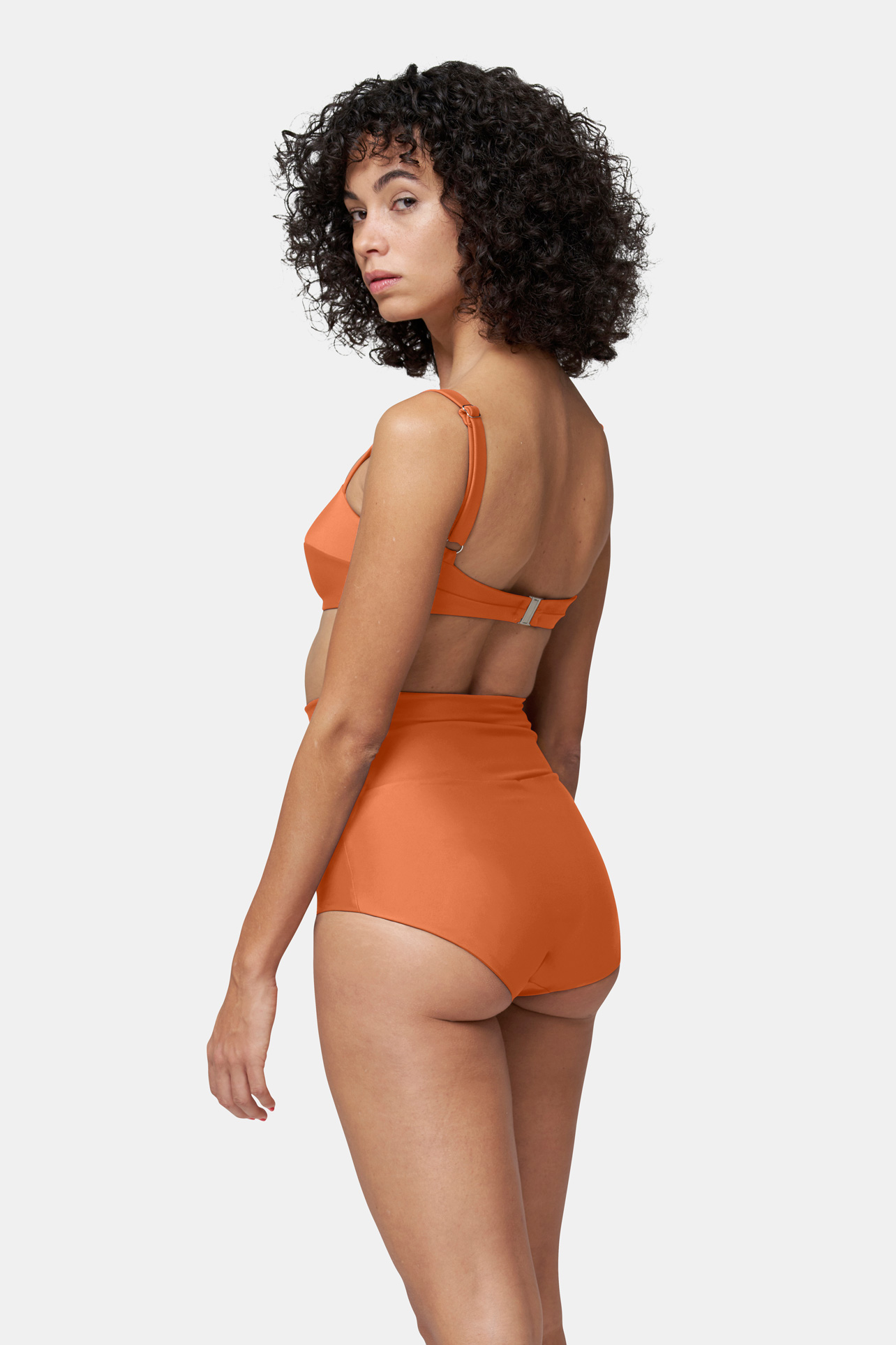 Nathalie Schweizer Bademode