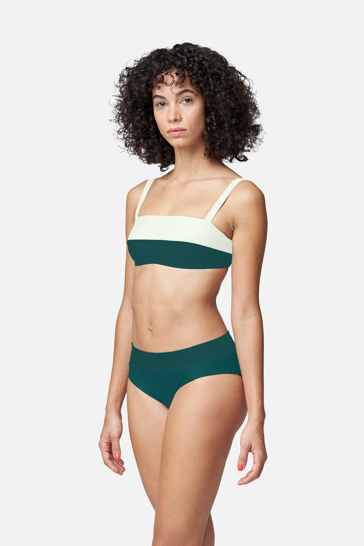 Nathalie Schweizer Bademode