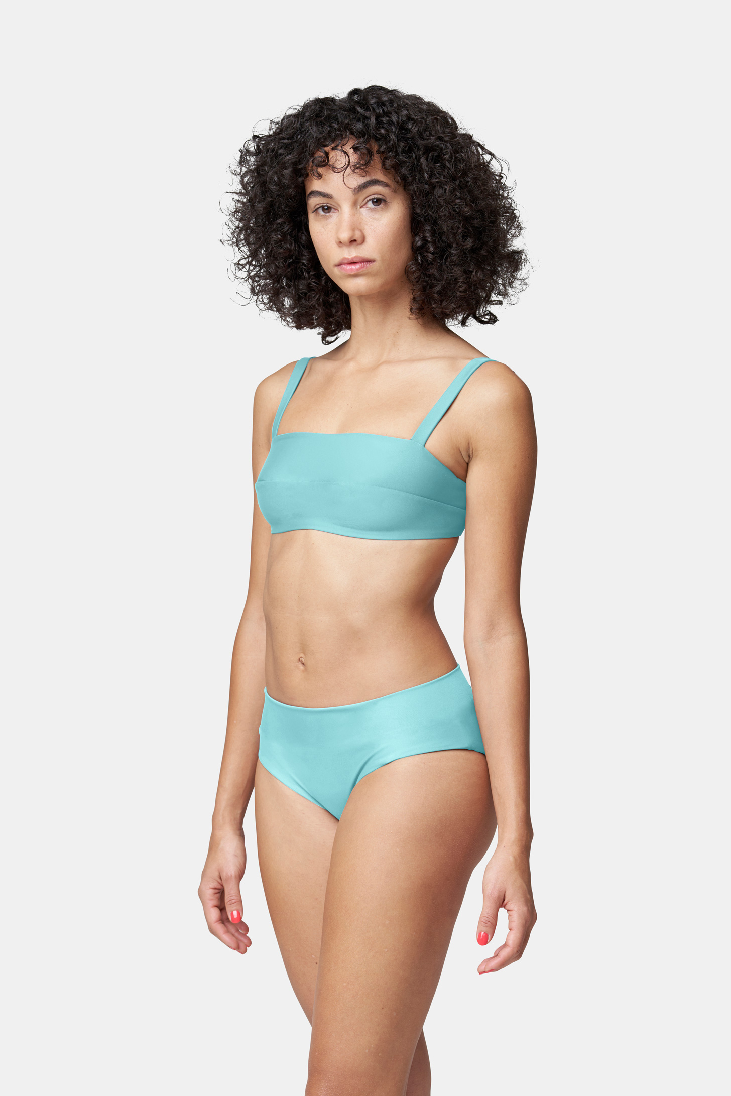 Nathalie Schweizer Bademode