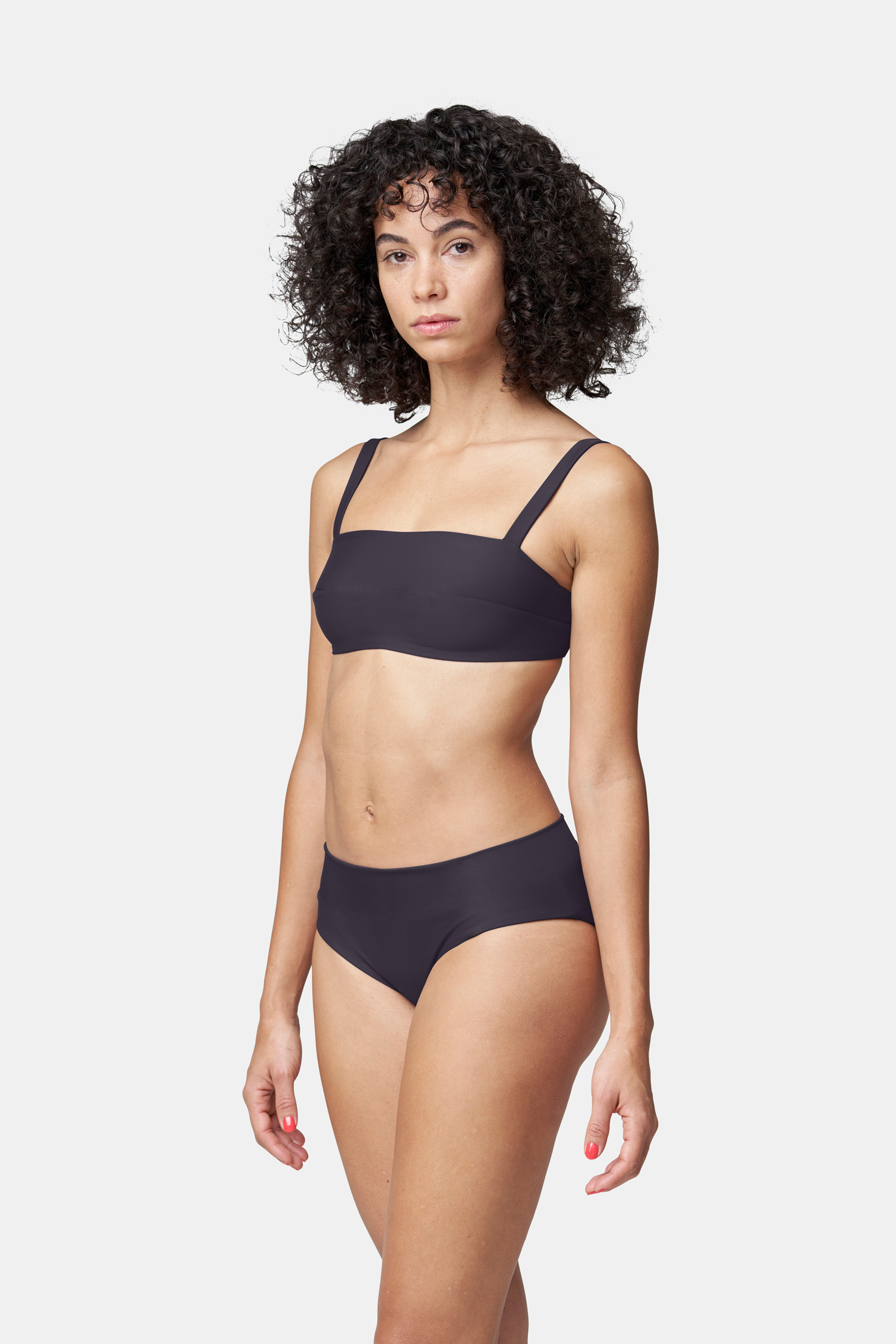 Nathalie Schweizer Bademode