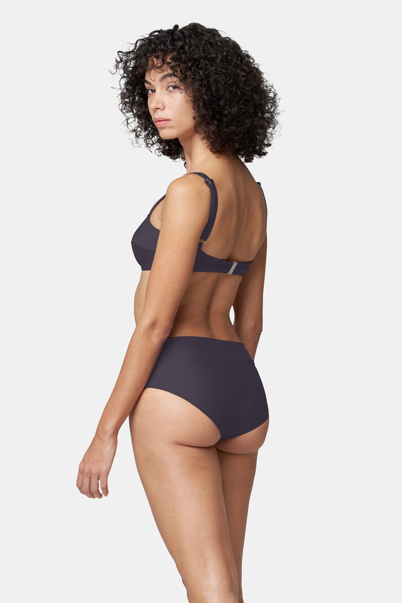 Nathalie Schweizer Bademode