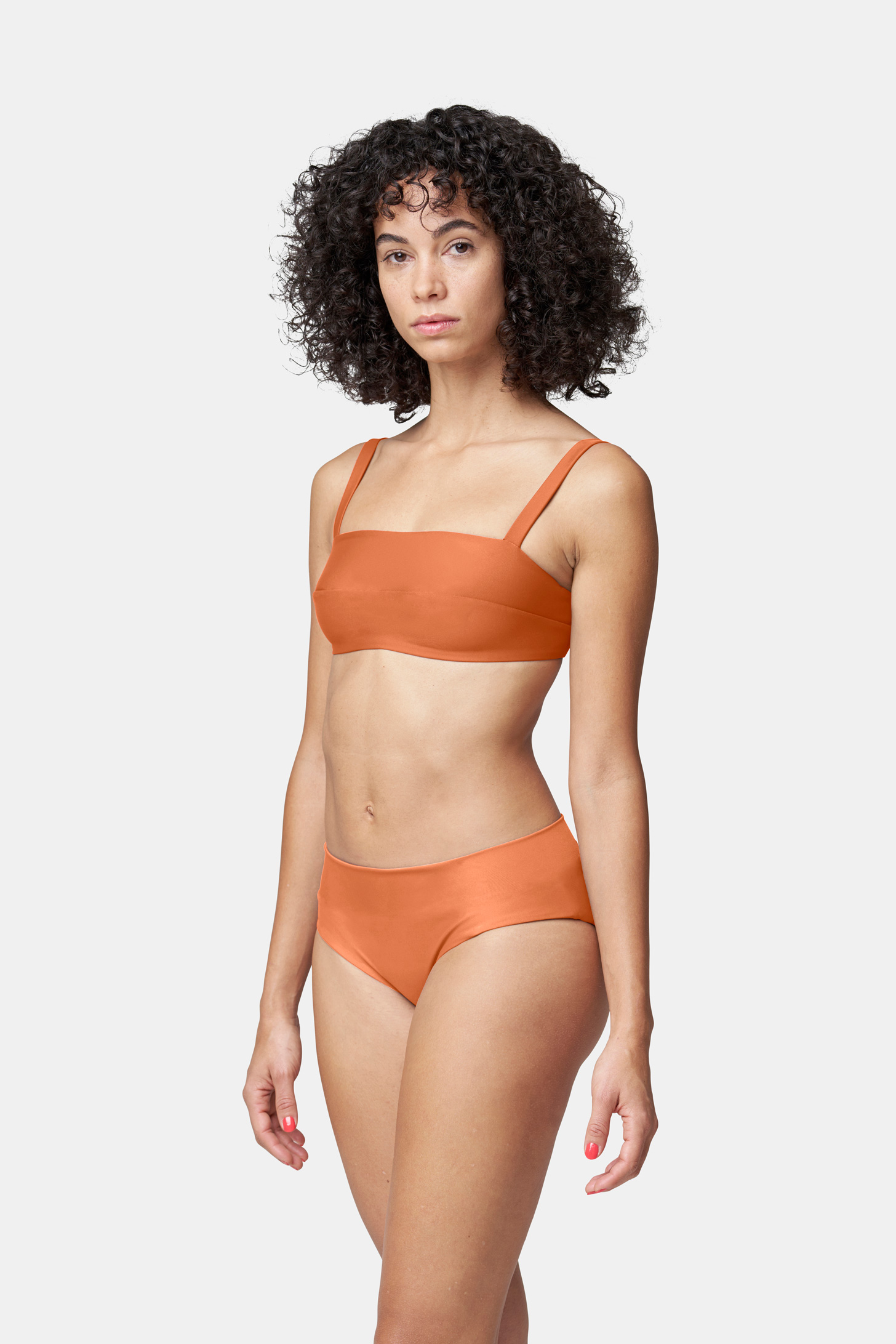 Nathalie Schweizer Bademode