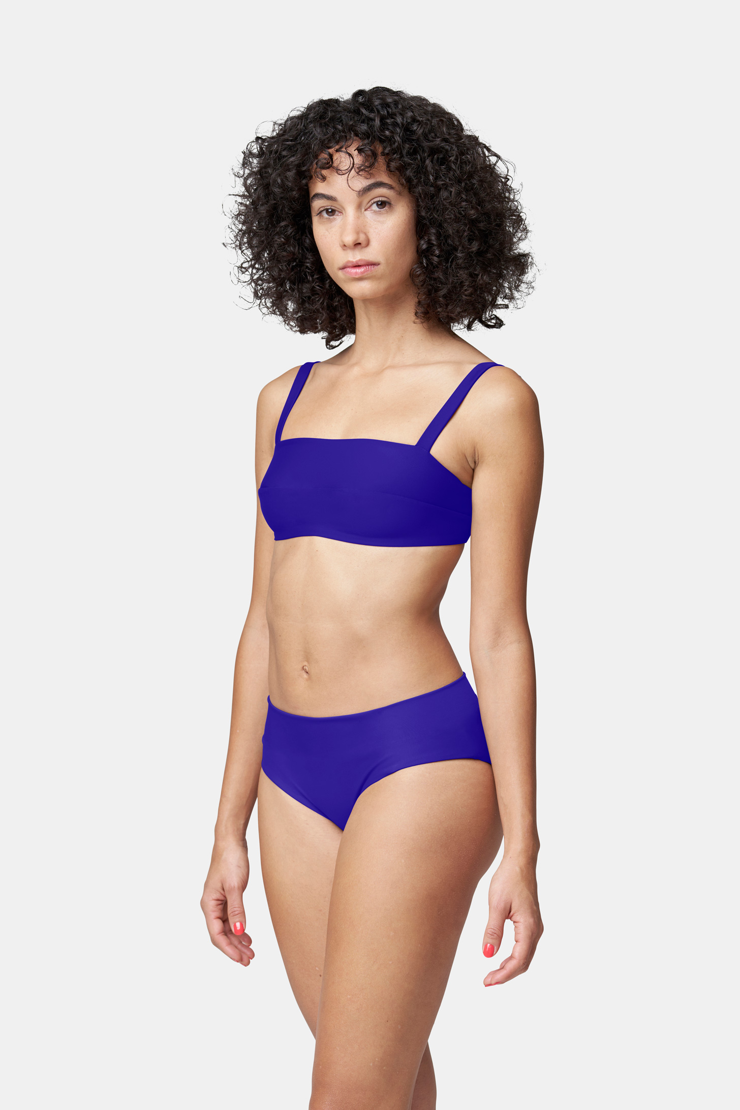 Nathalie Schweizer Bademode