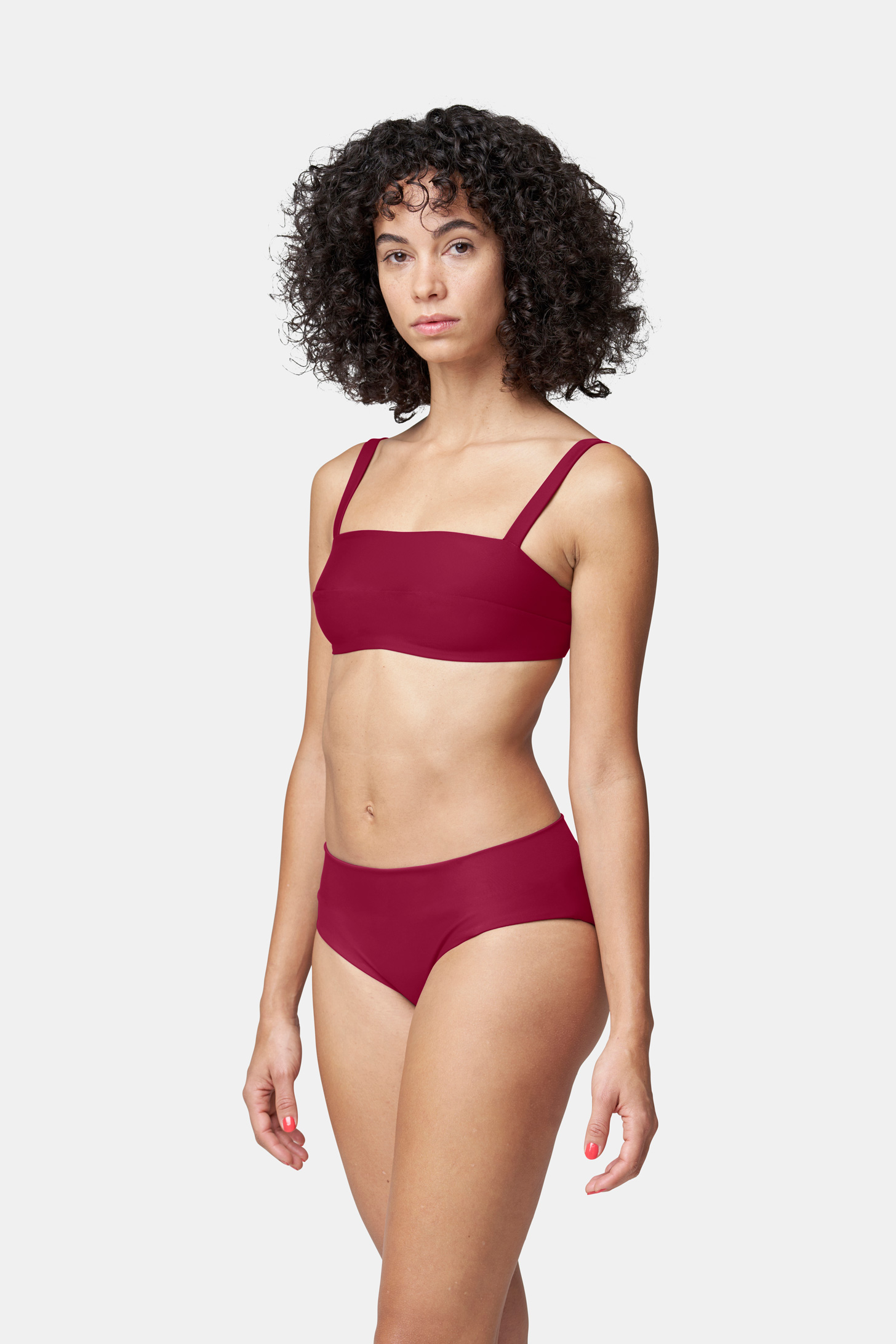 Nathalie Schweizer Bademode