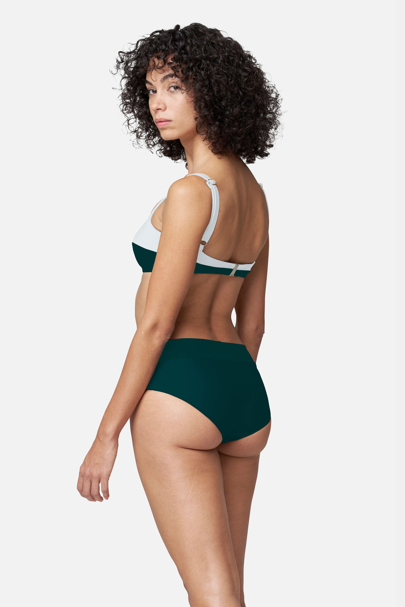 Nathalie Schweizer Bademode