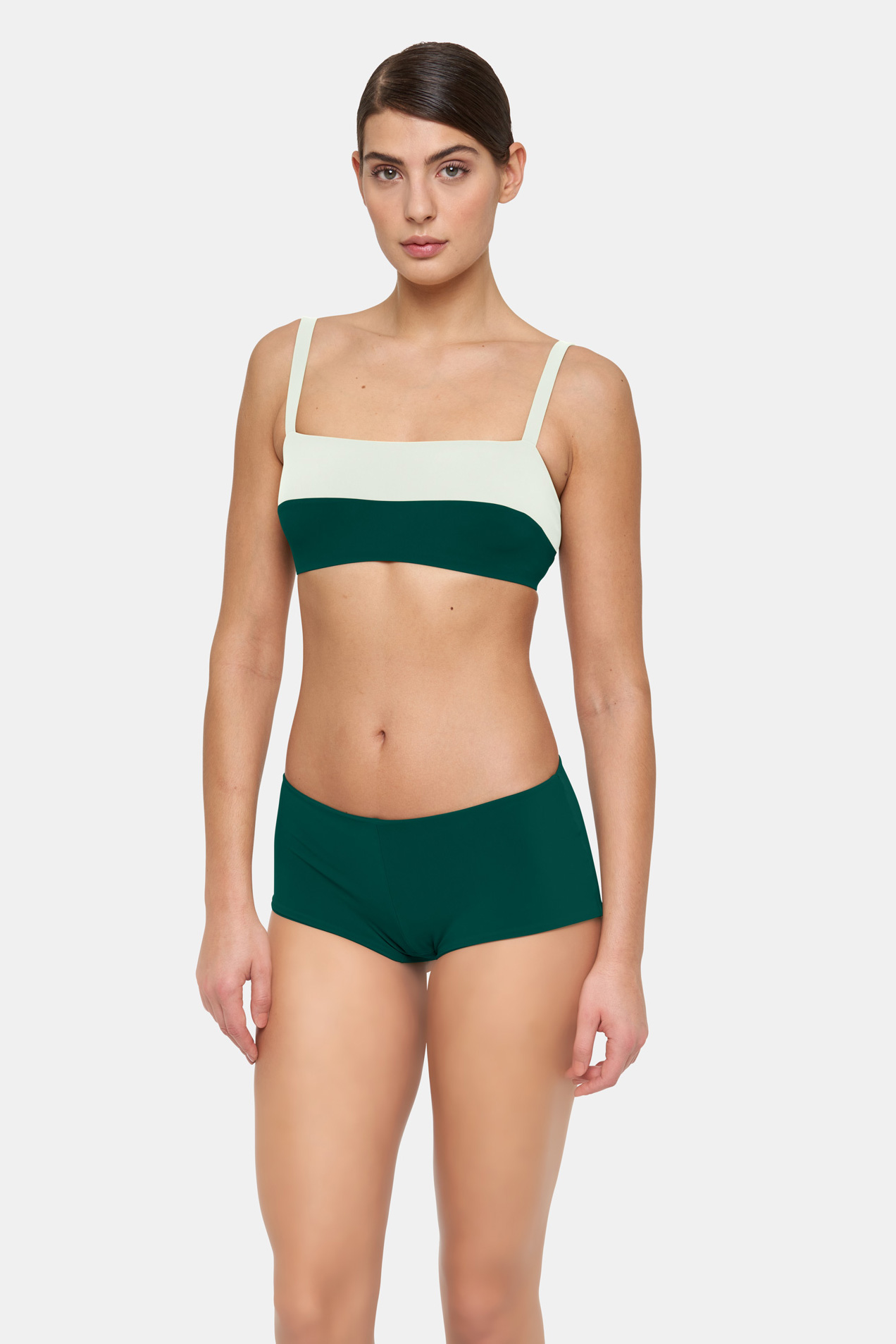 Nathalie Schweizer Bademode