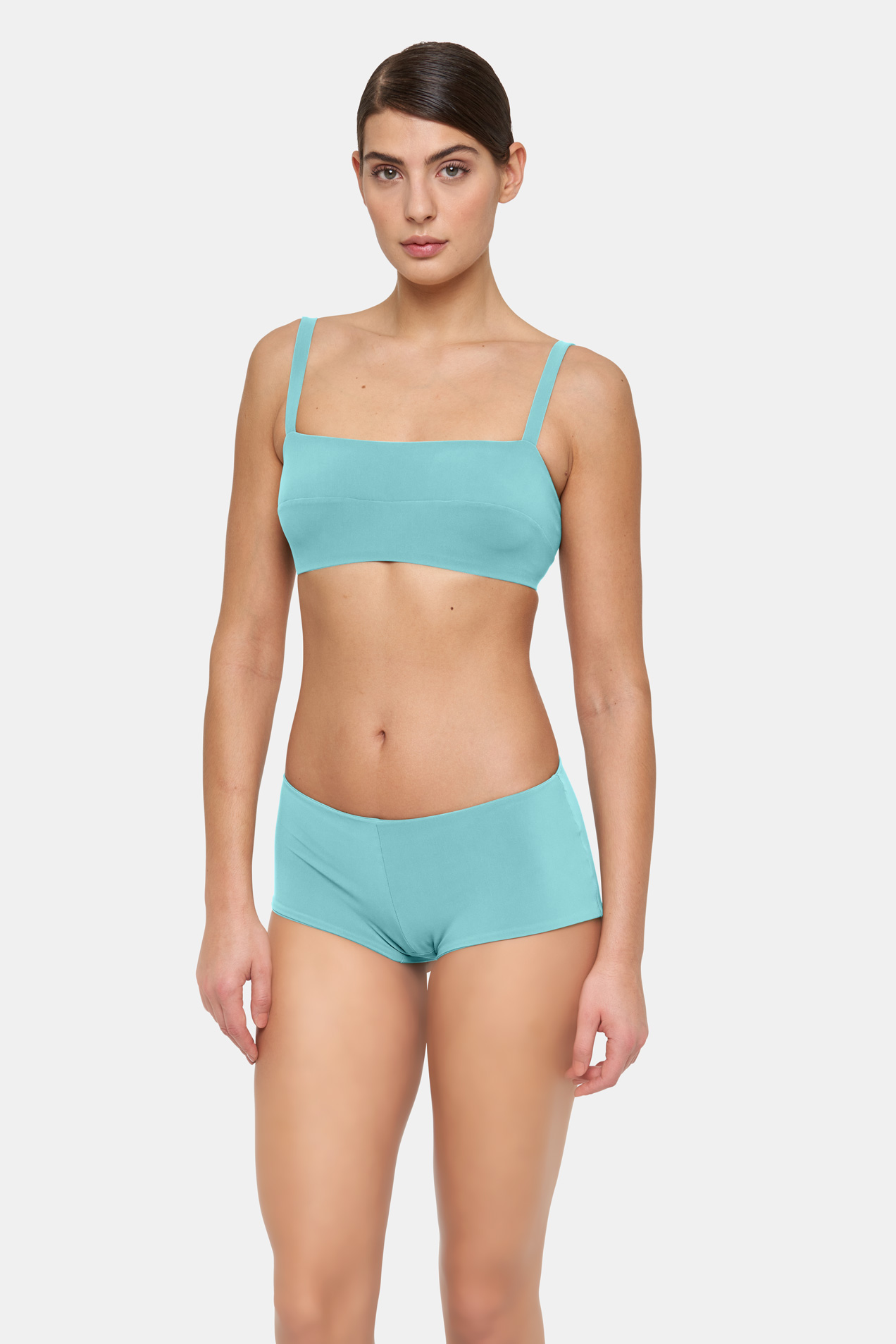 Nathalie Schweizer Bademode