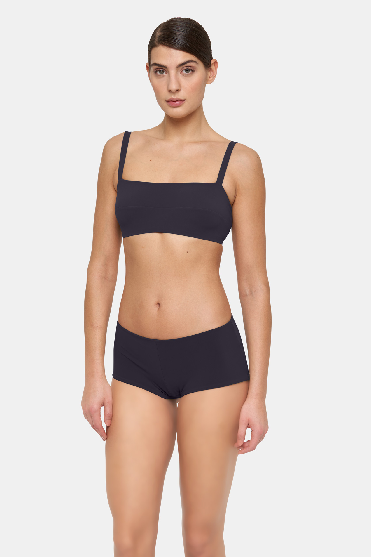 Nathalie Schweizer Bademode