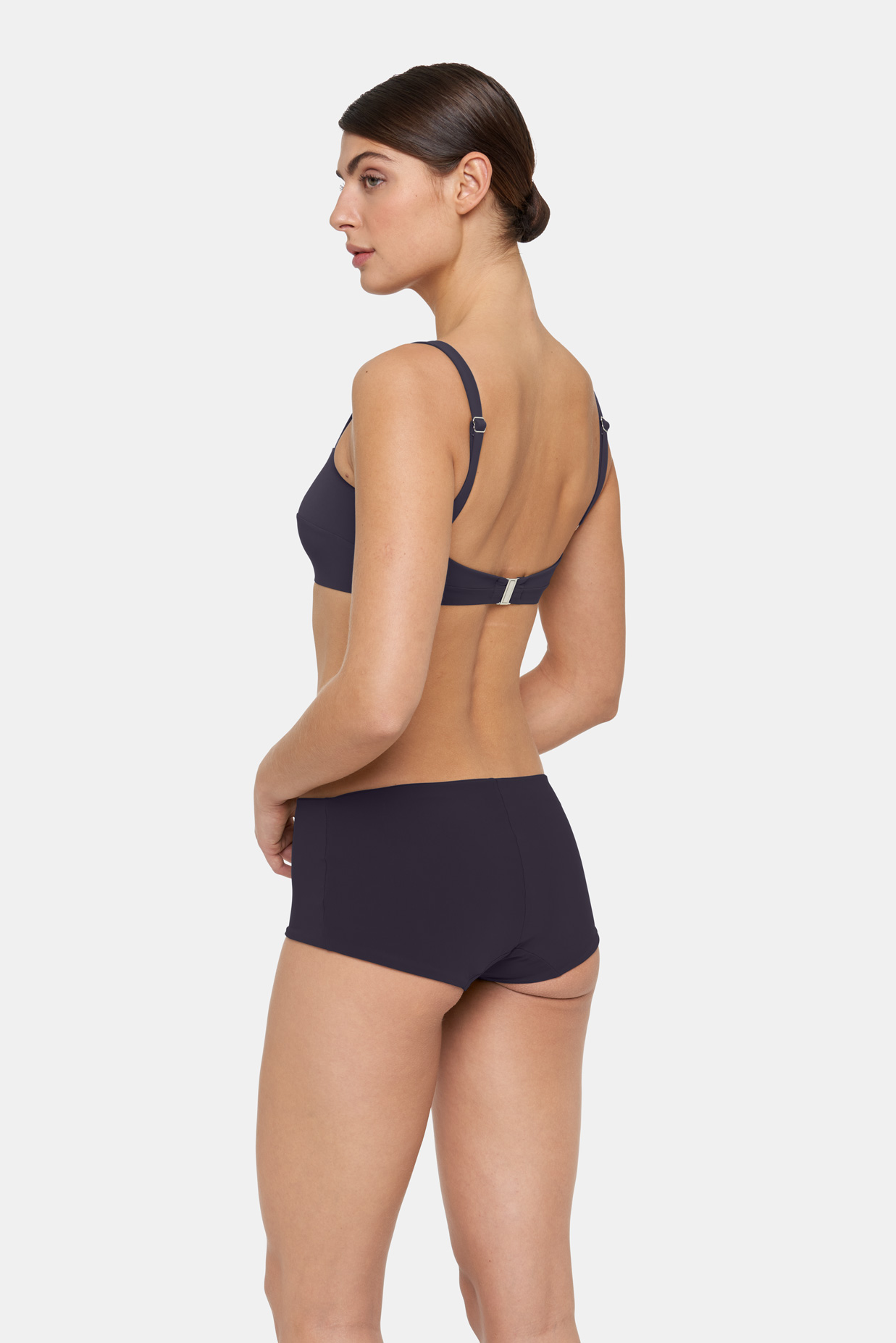 Nathalie Schweizer Bademode