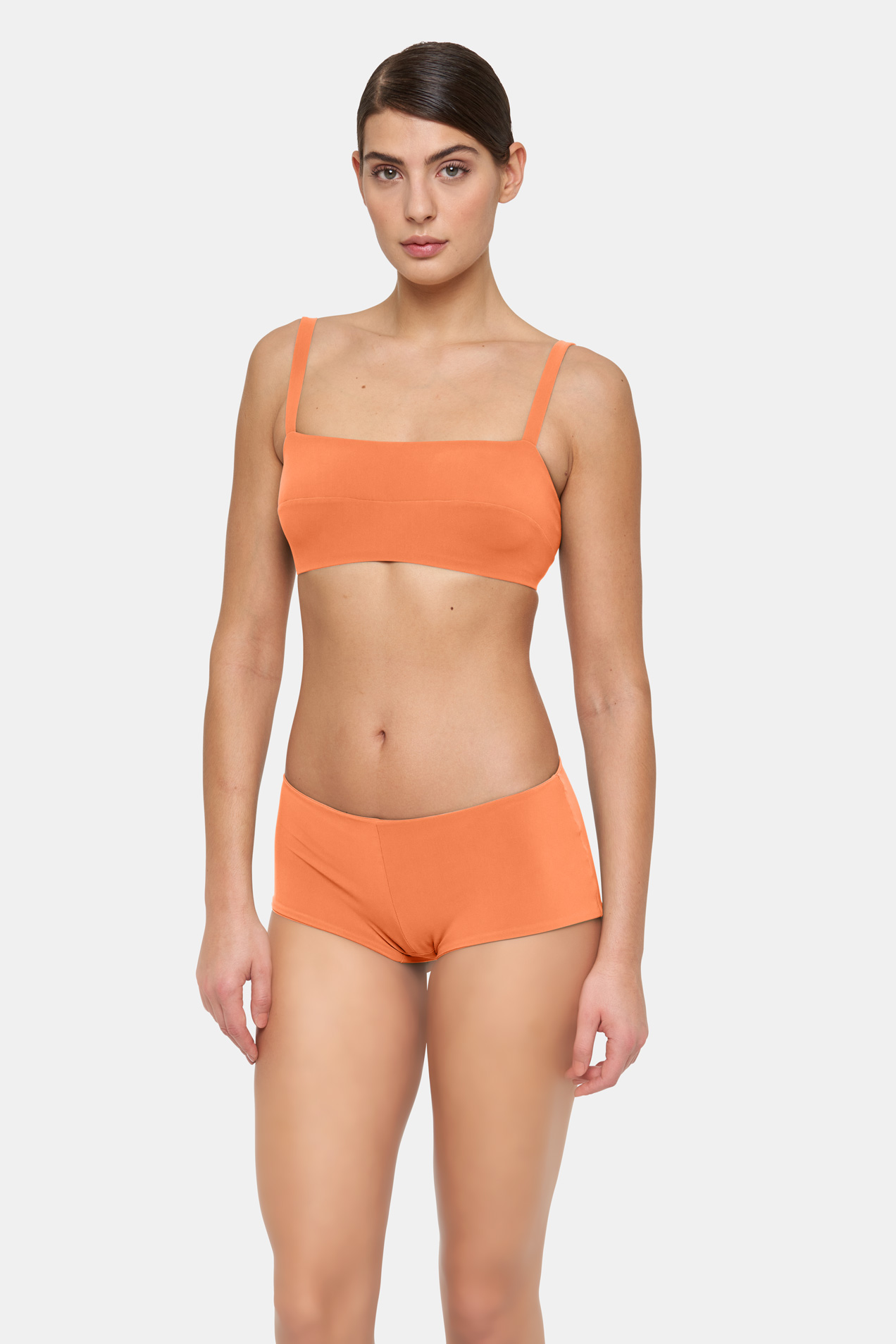 Nathalie Schweizer Bademode