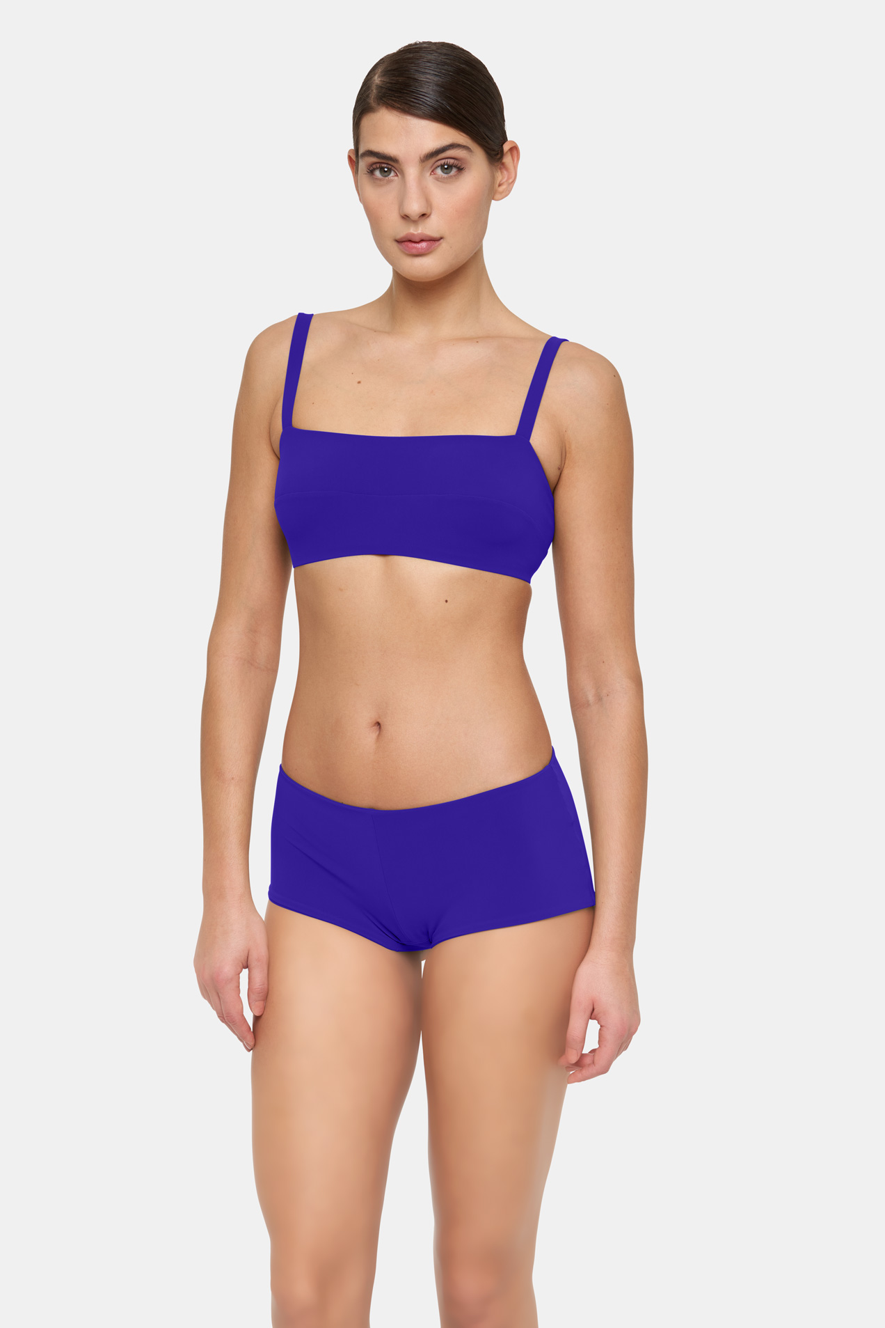 Nathalie Schweizer Bademode