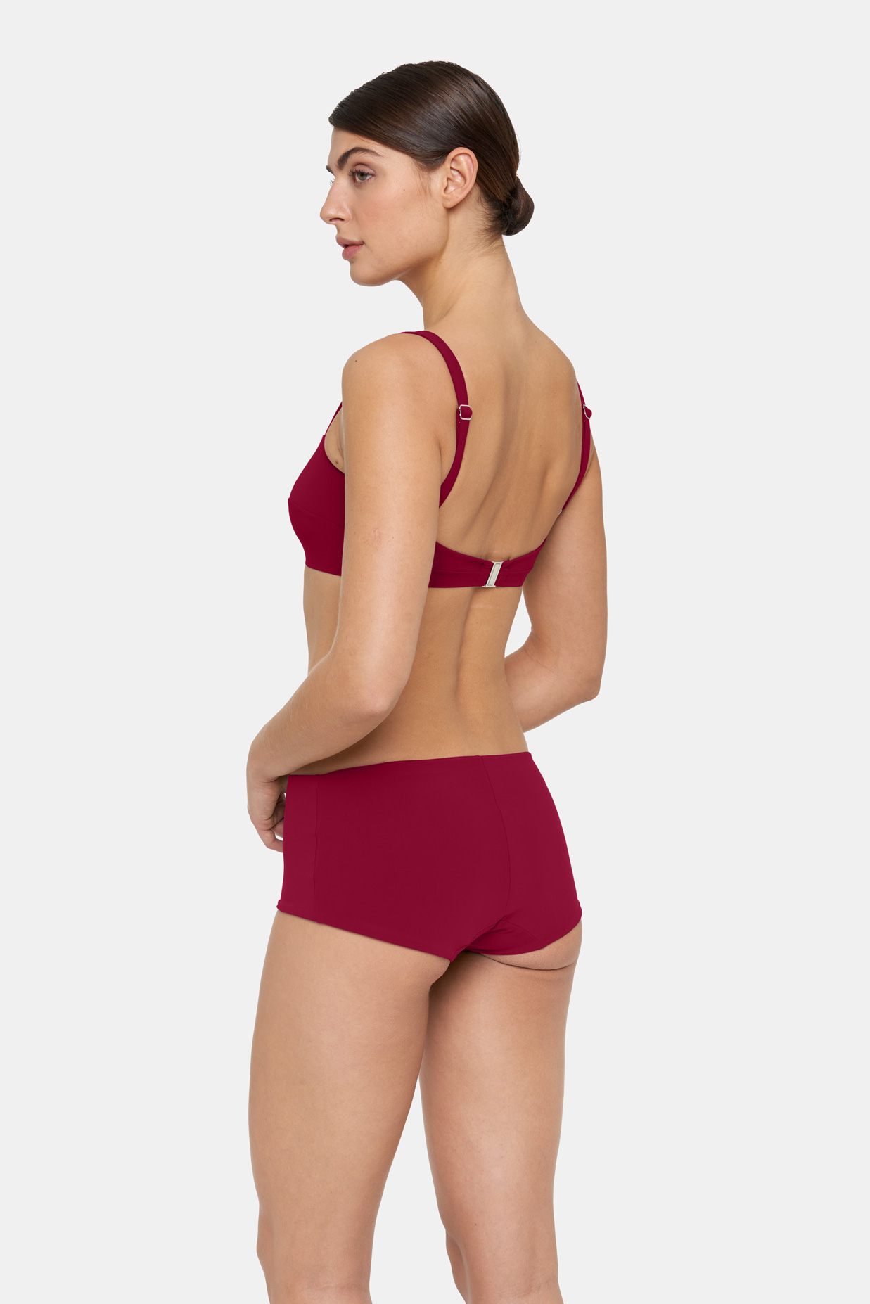 Nathalie Schweizer Bademode