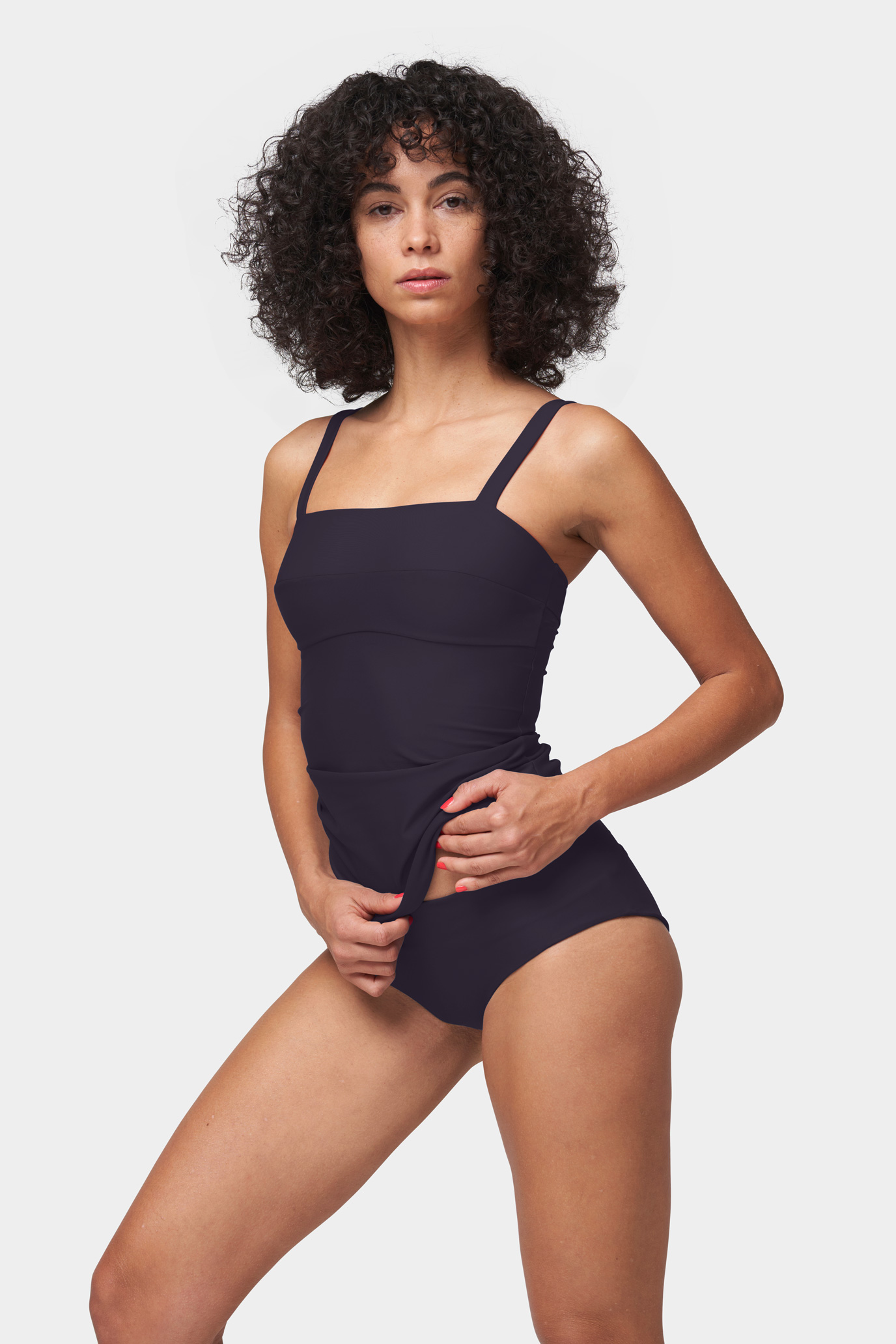 Nathalie Schweizer Bademode