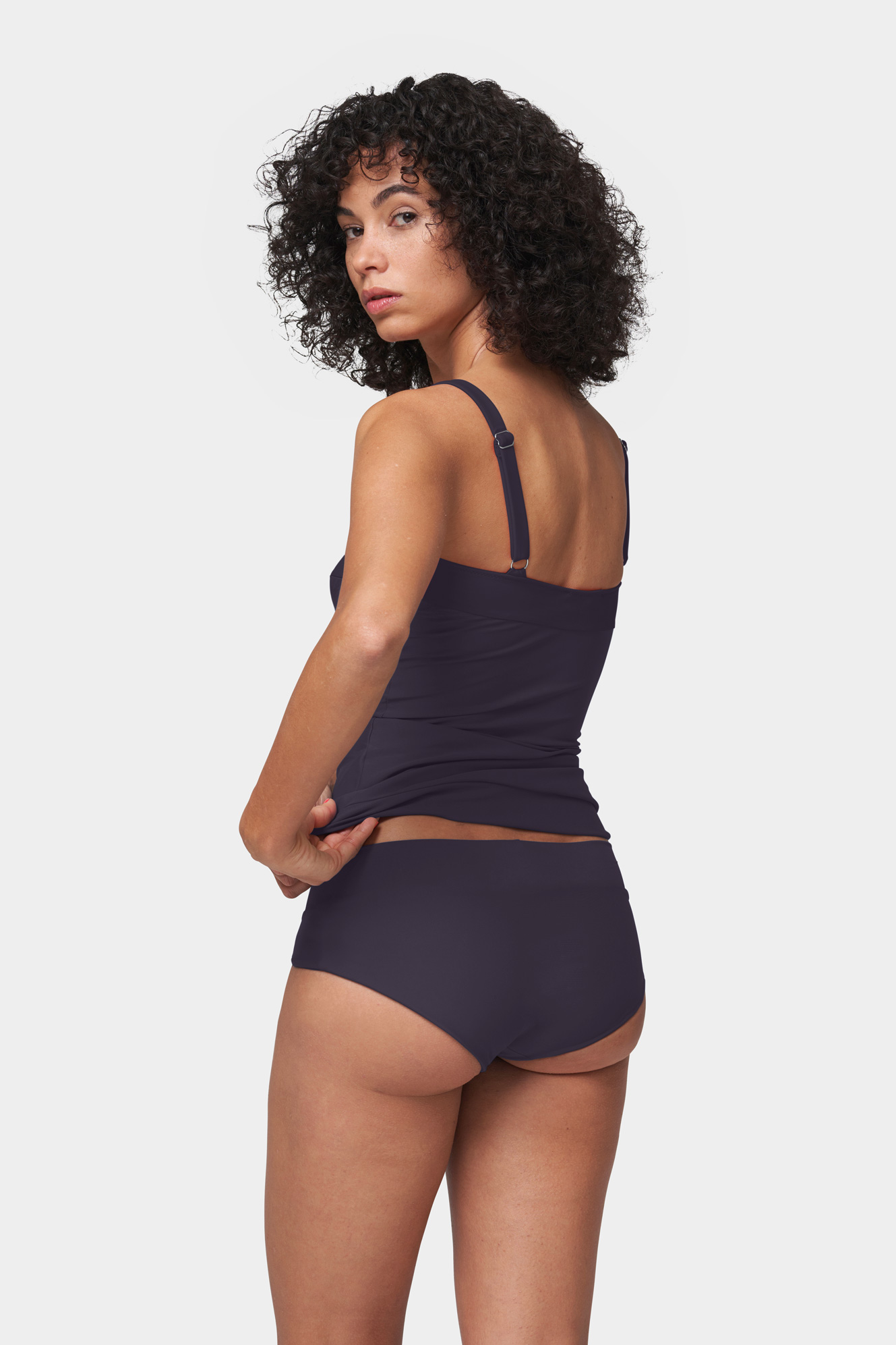 Nathalie Schweizer Bademode