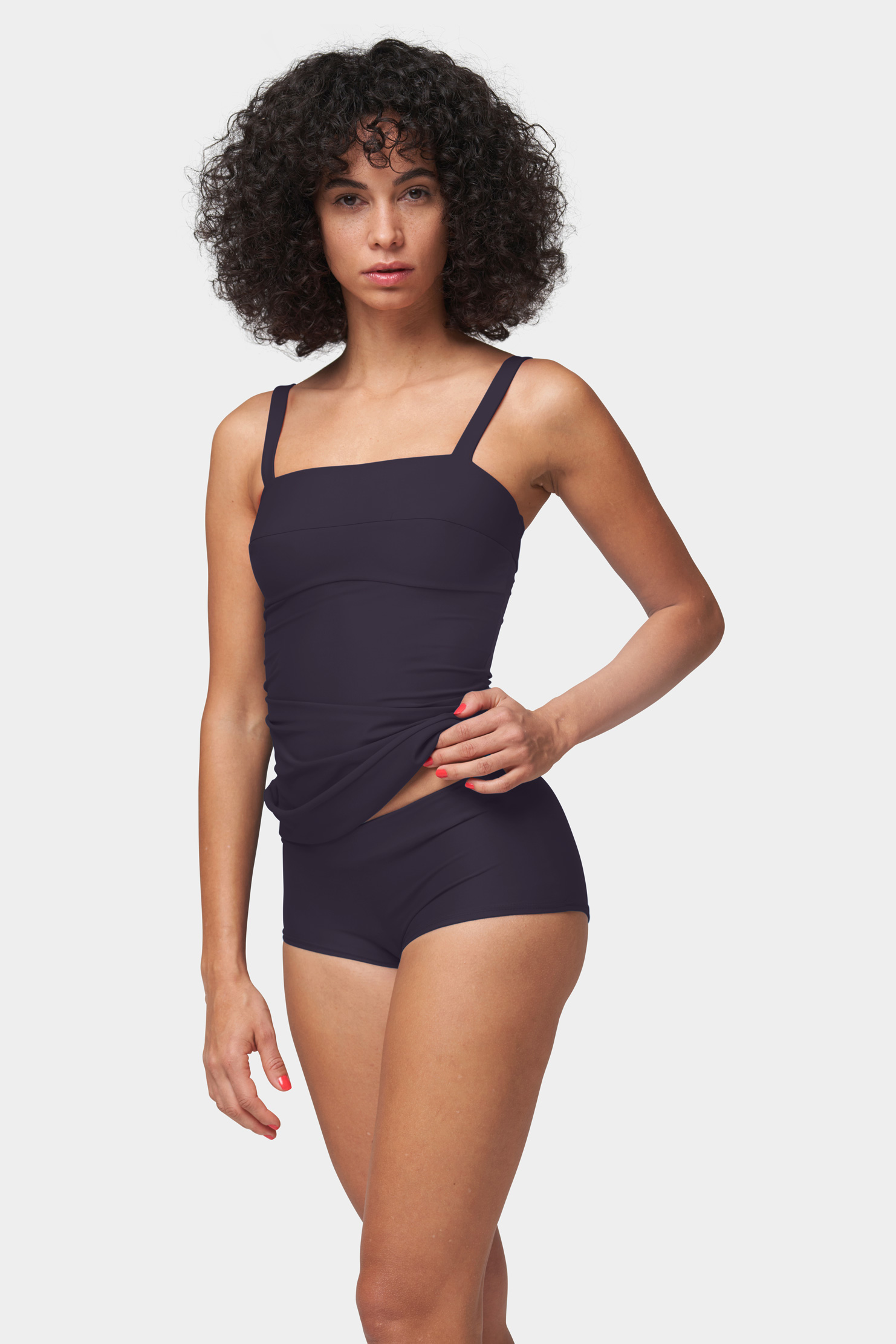 Nathalie Schweizer Bademode