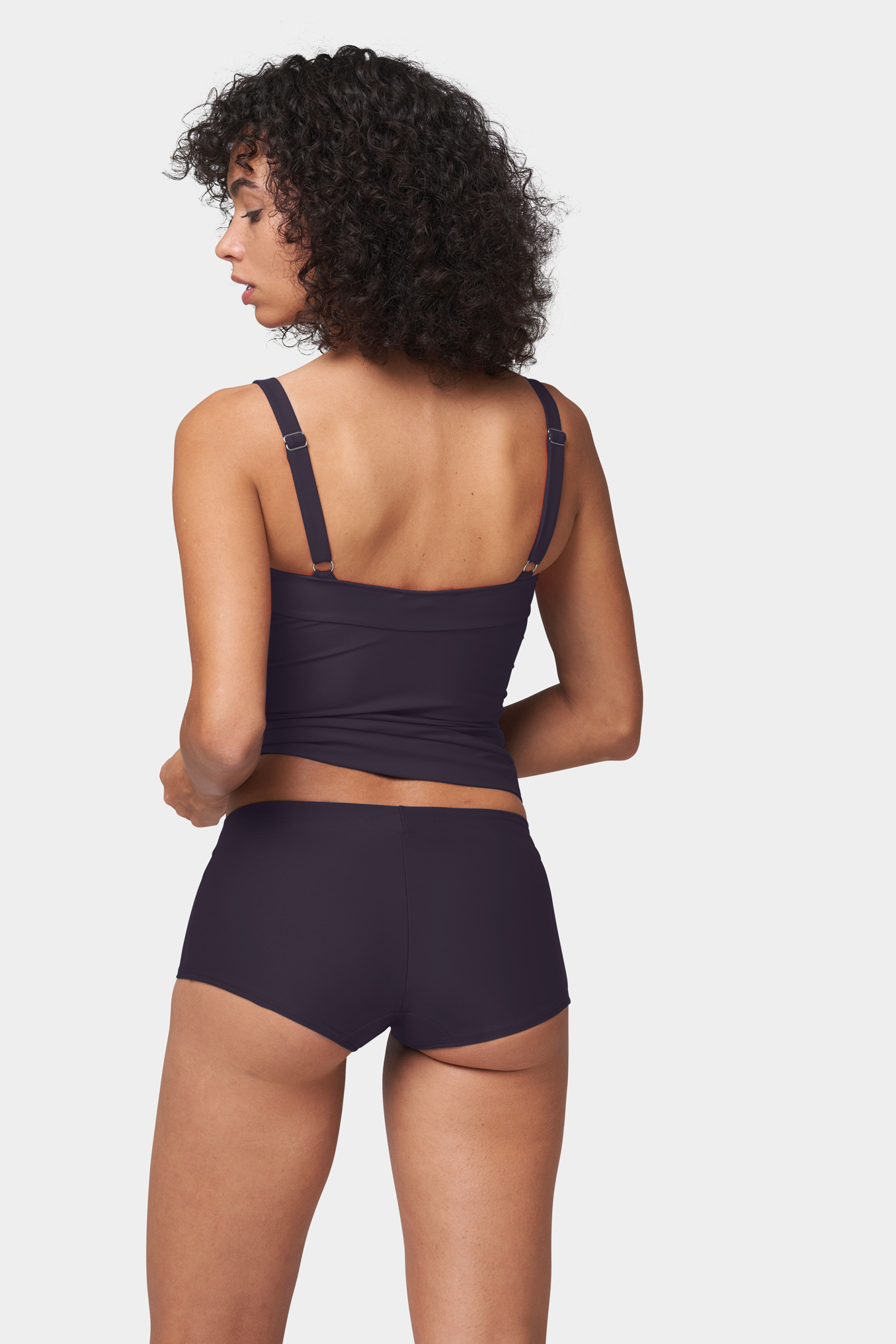 Nathalie Schweizer Bademode