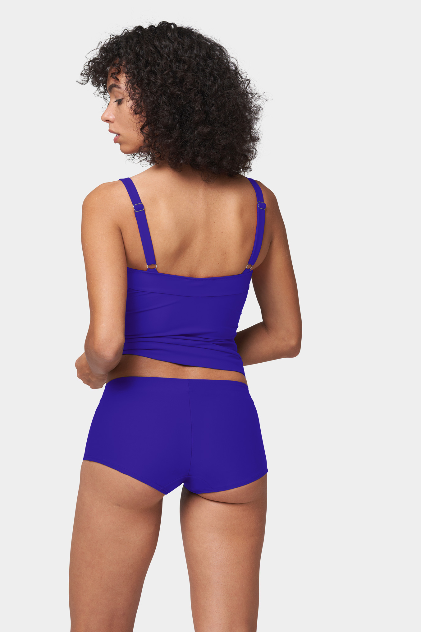 Nathalie Schweizer Bademode