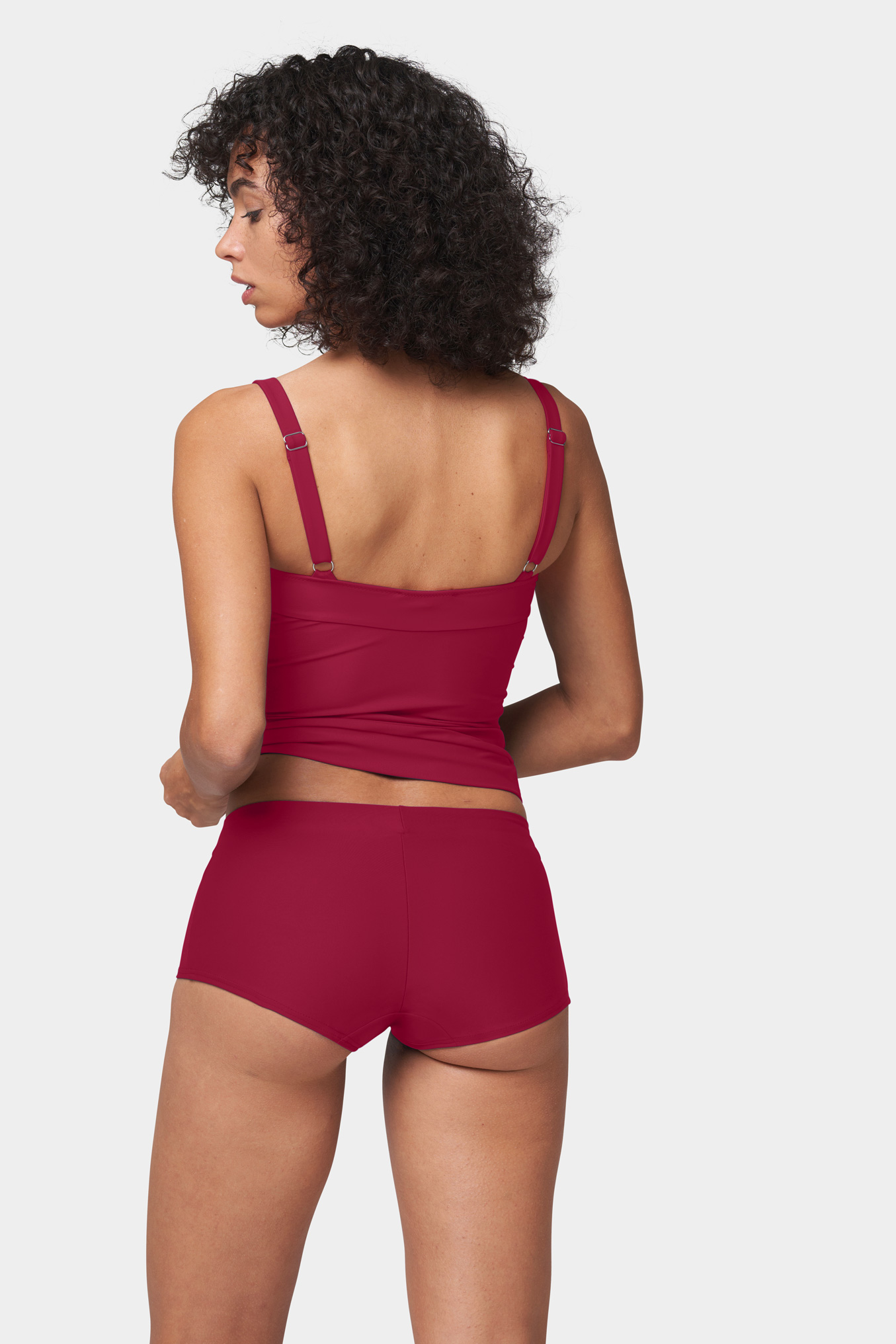 Nathalie Schweizer Bademode