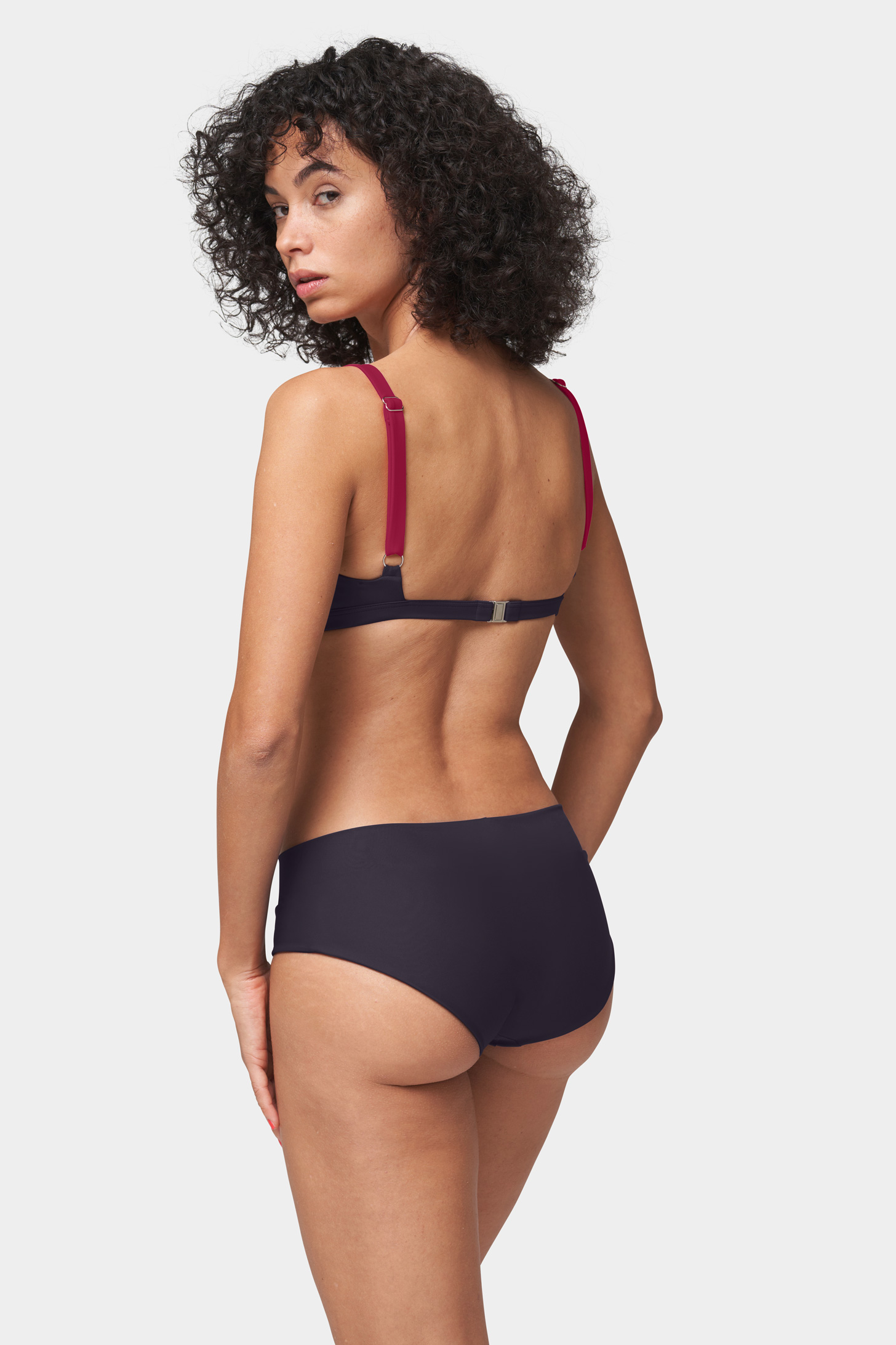 Nathalie Schweizer Bademode