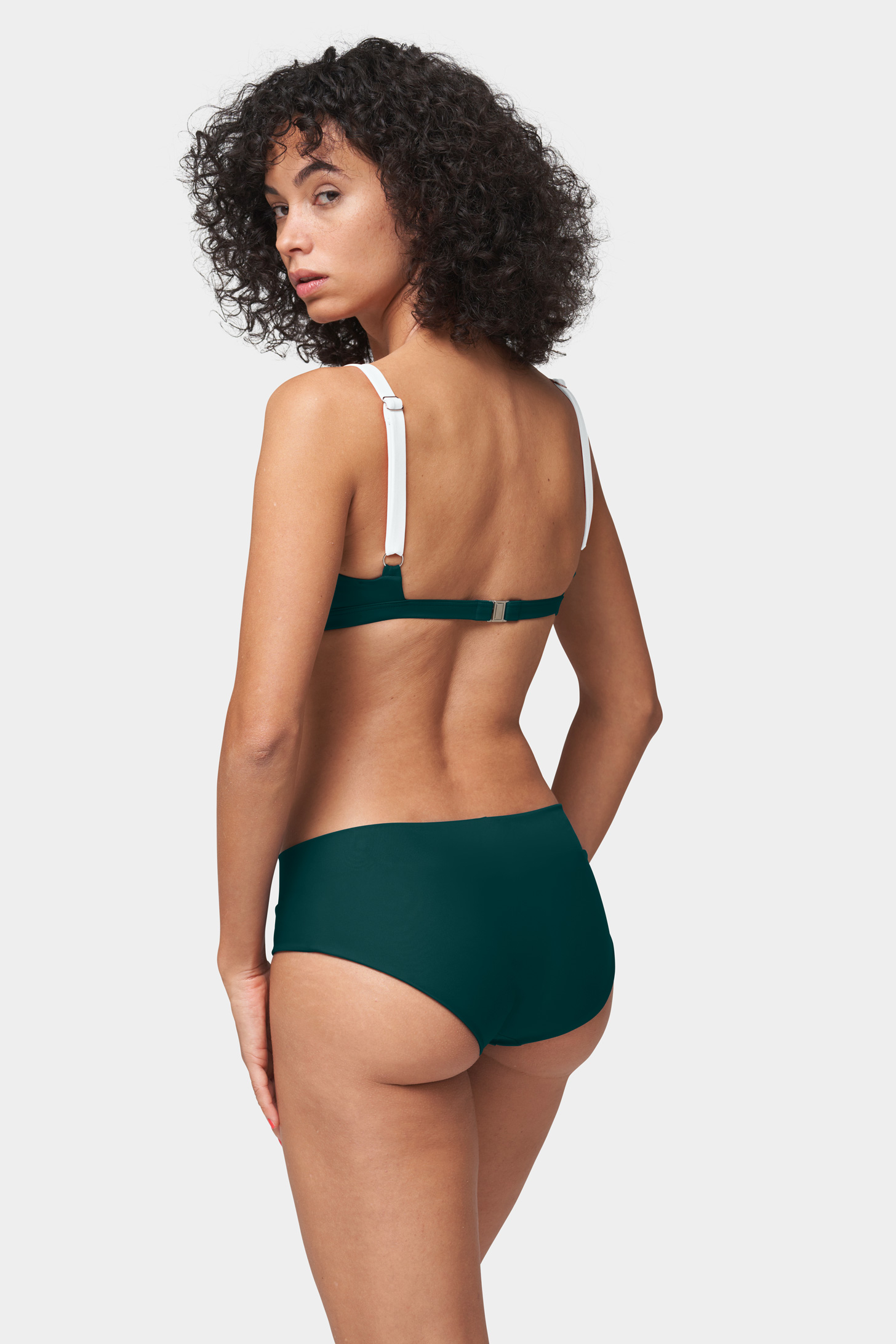 Nathalie Schweizer Bademode