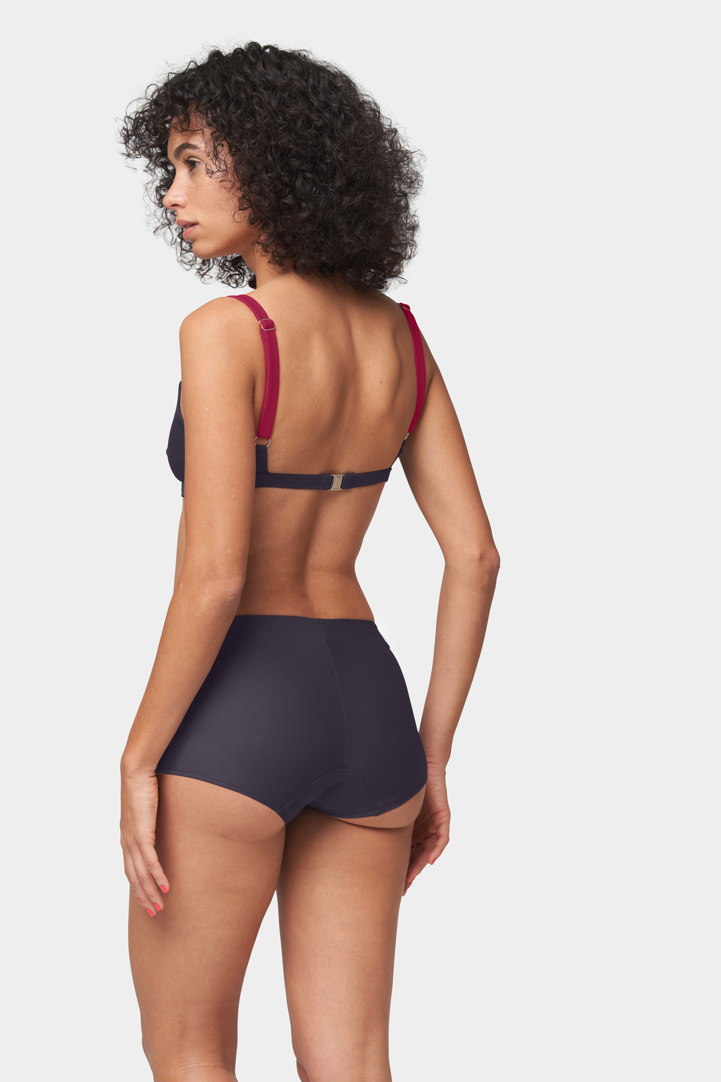 Nathalie Schweizer Bademode