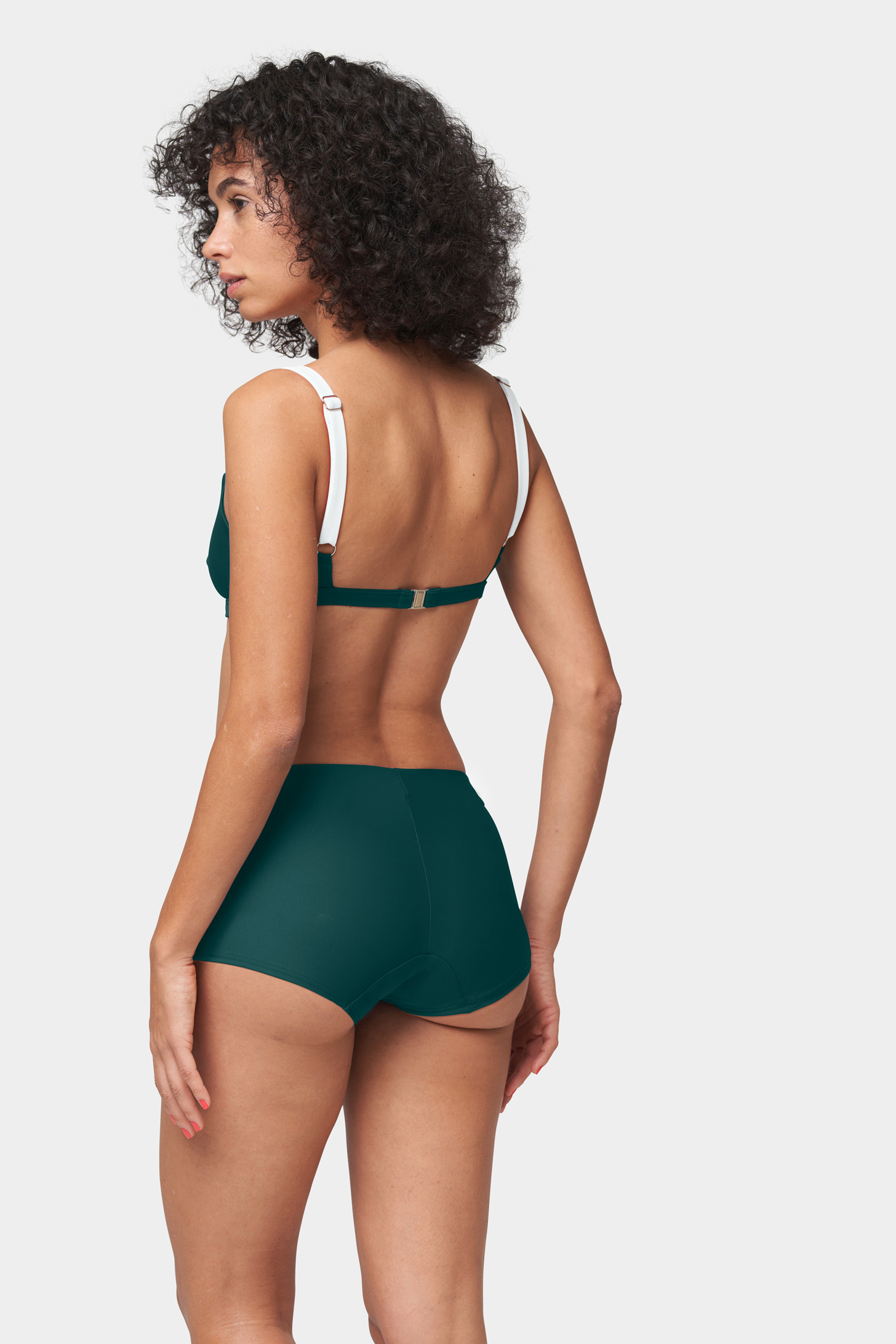 Nathalie Schweizer Bademode