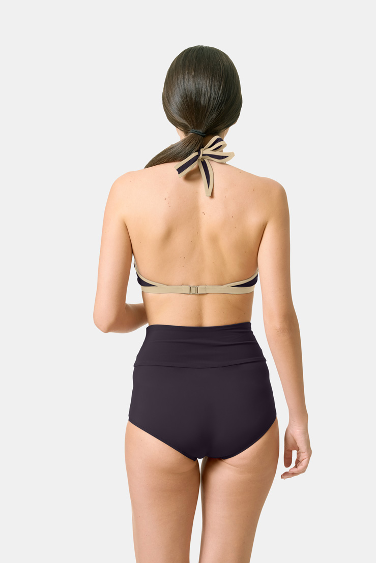 Nathalie Schweizer Bademode