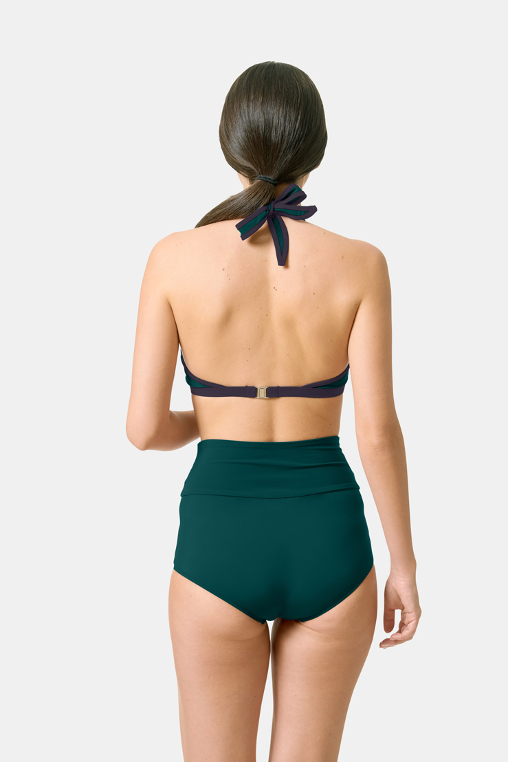 Nathalie Schweizer Bademode