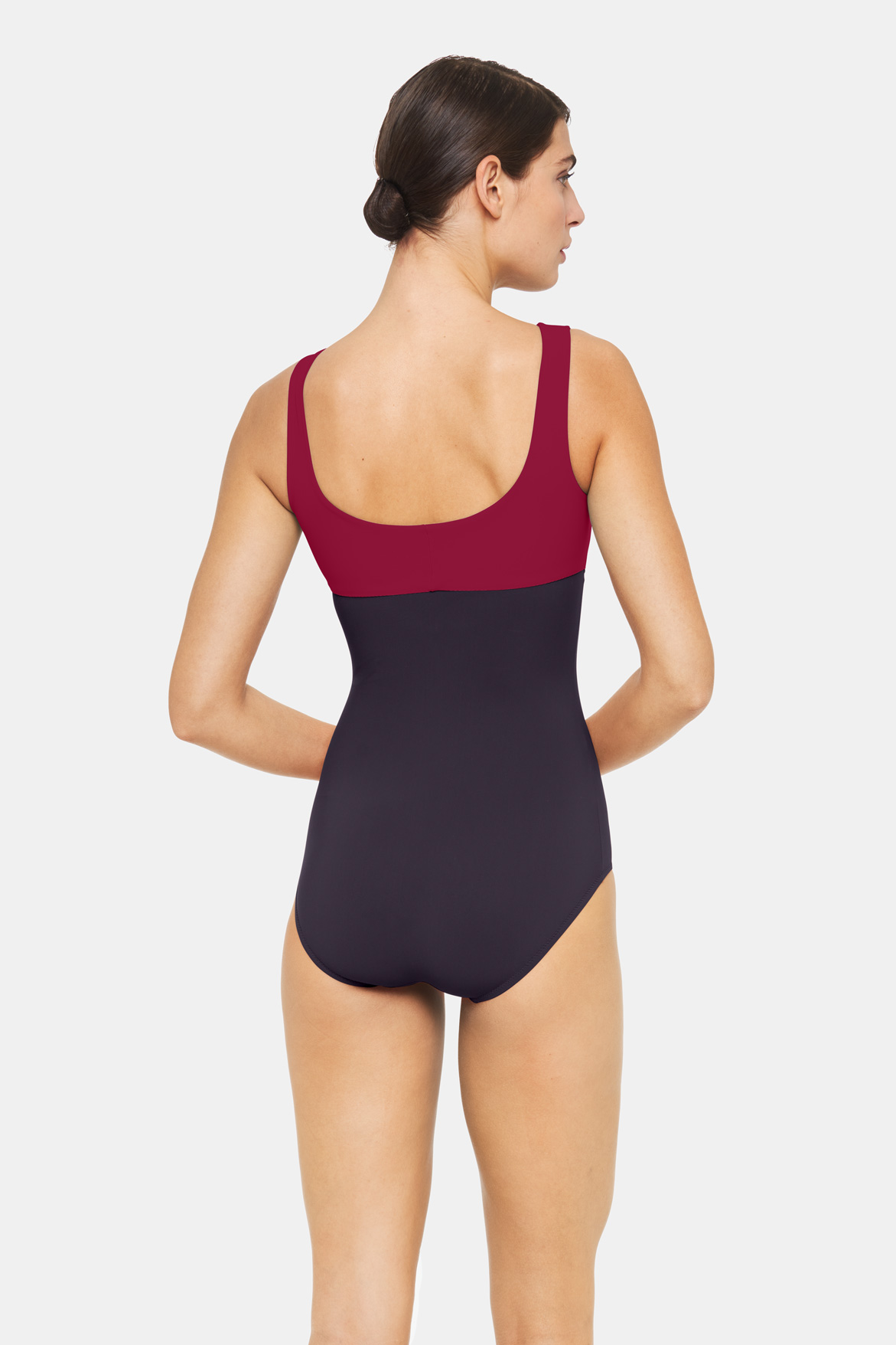 Nathalie Schweizer Bademode