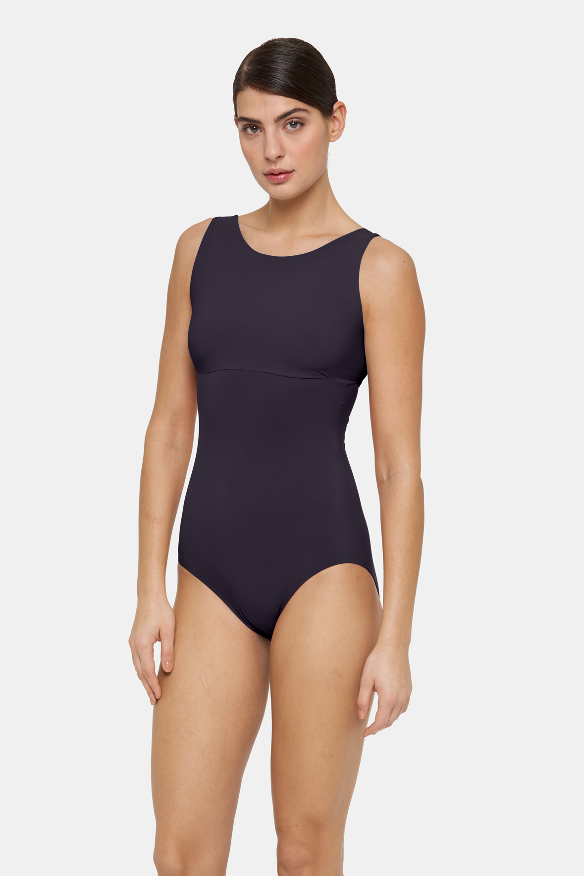 Nathalie Schweizer Bademode